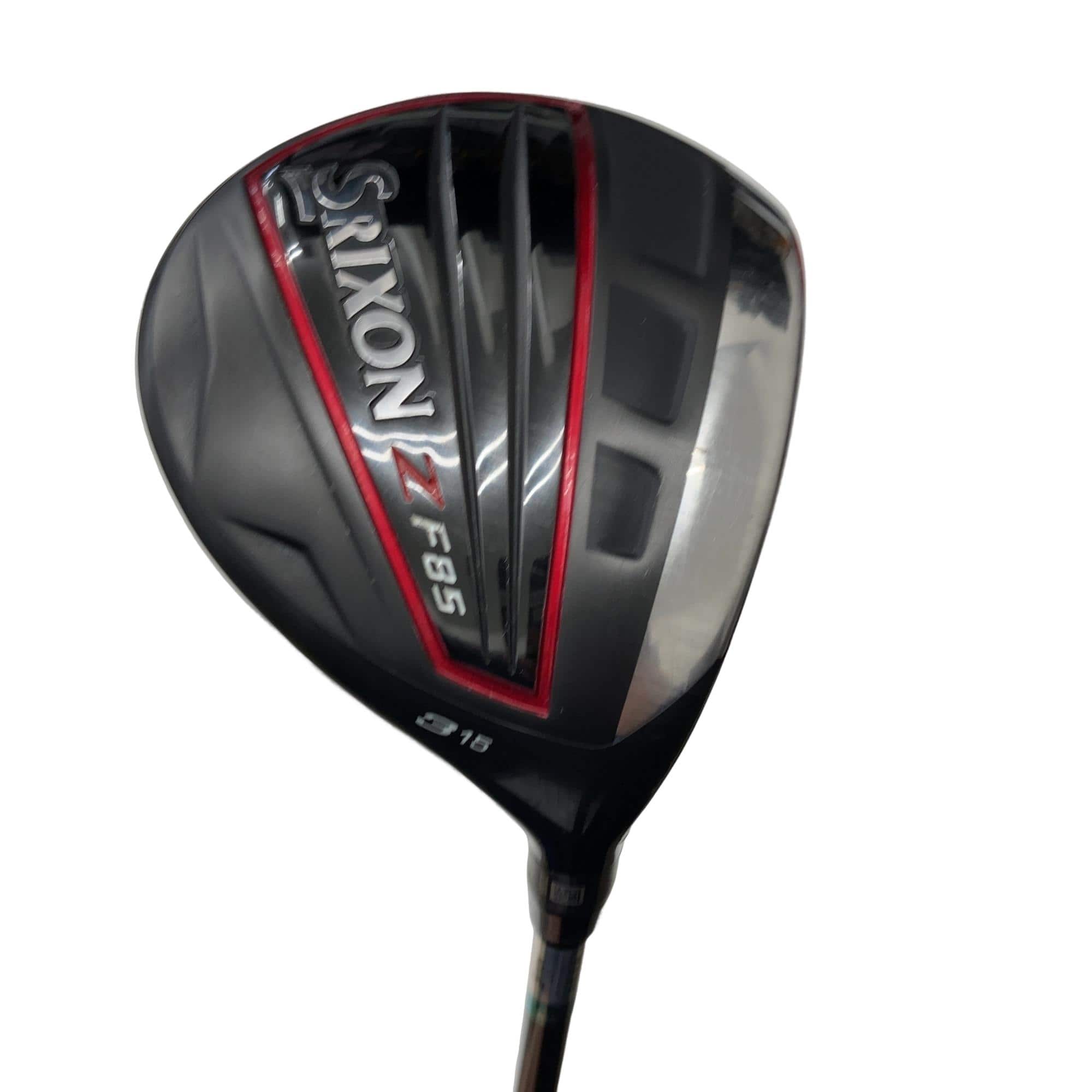 �r�q�h�w�n�m�@�y�@�e�W�T�@�R�v