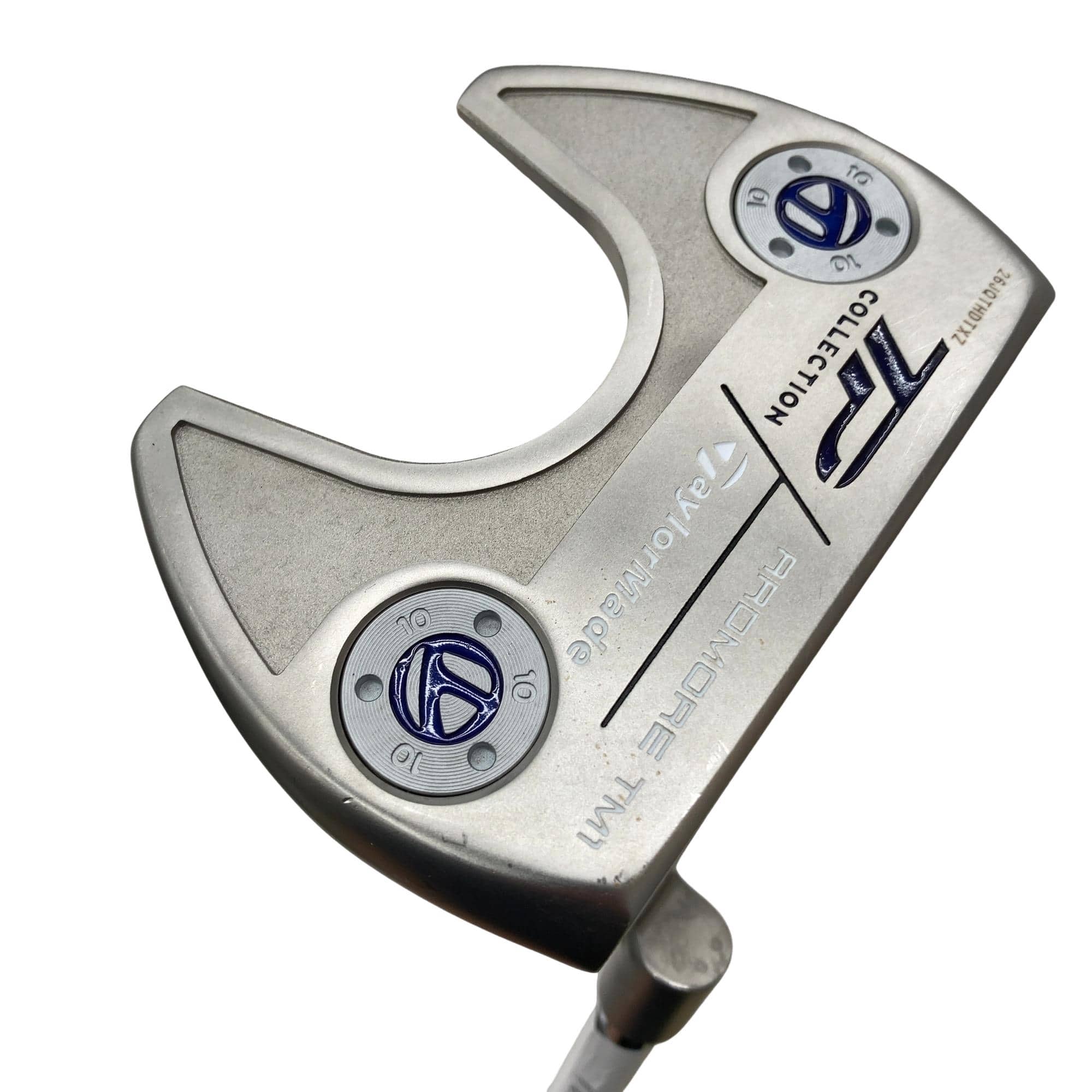 �s�o�@�b�n�k�k�d�b�s�h�n�m�@�g�x�c�q�n�@�a�k�`�r�s�@�`�q�c�l�n�q�d�@�s�l�P�@�R�S�C���`