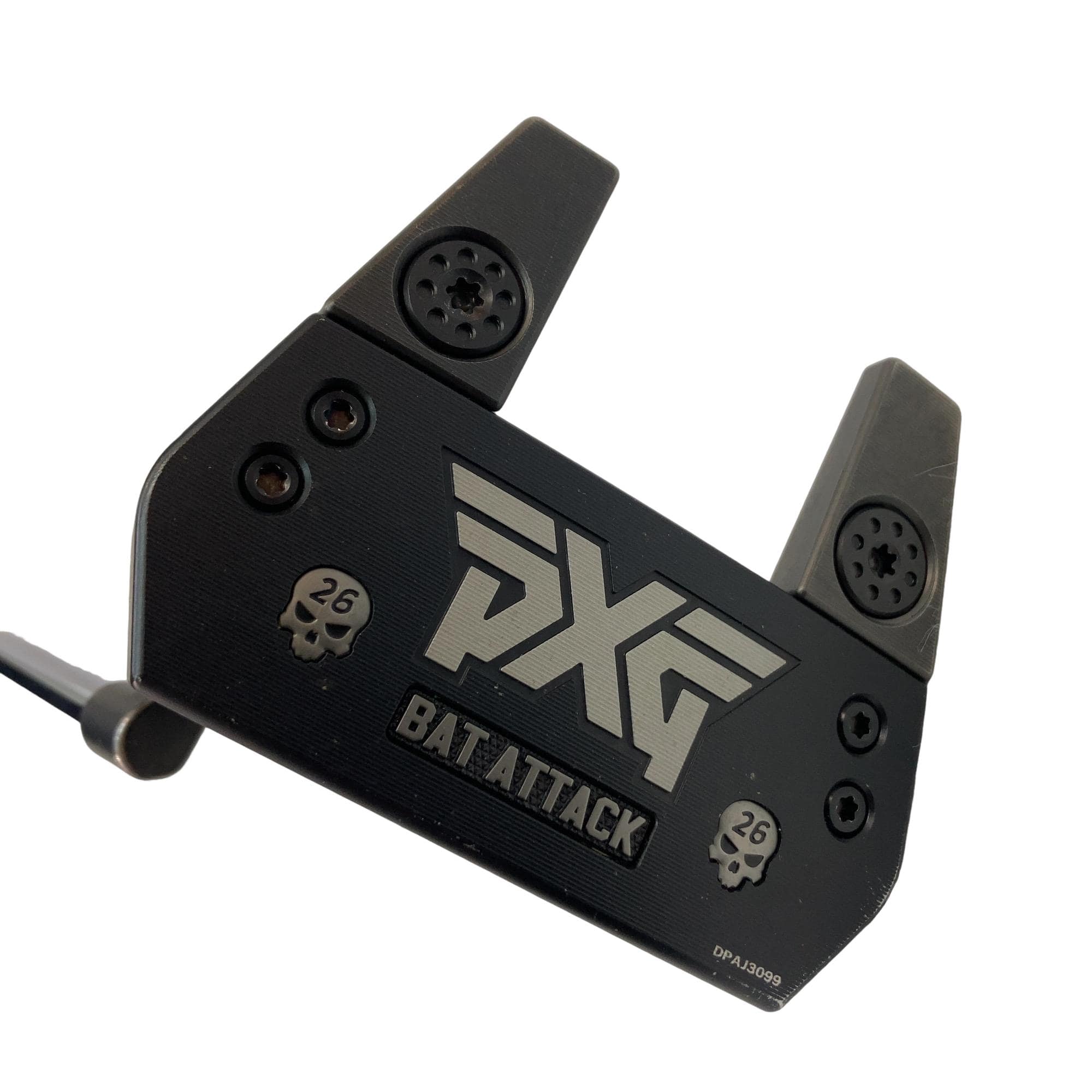 �a�`�s�s�k�d�@�q�d�`�c�x�@�a�`�s�@�`�s�s�`�b�j�i�N�����N�j