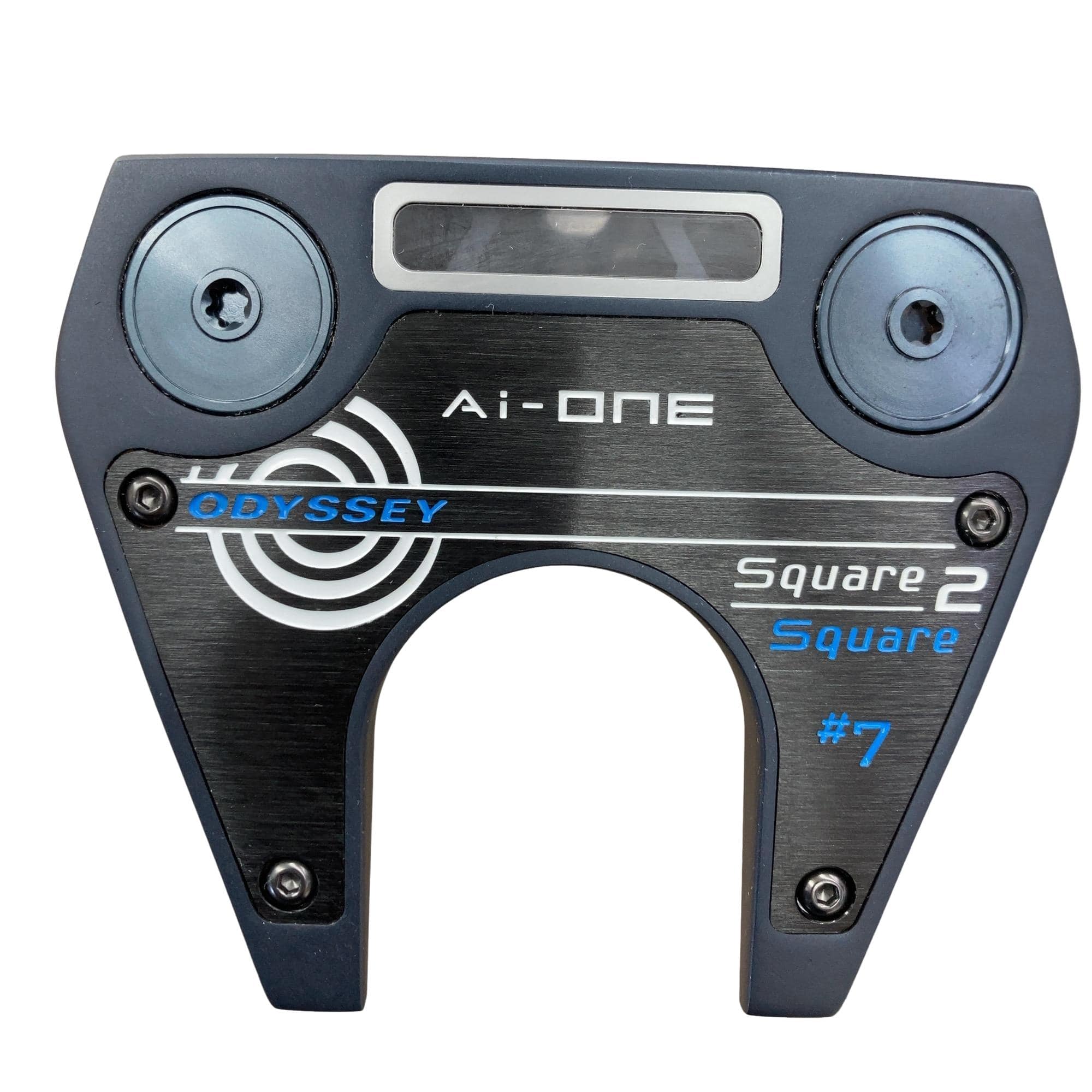 �`���|�n�m�d�@�r�p�t�`�q�d�@�Q�@�r�p�t�`�q�d�@���V�@�R�S�C���`