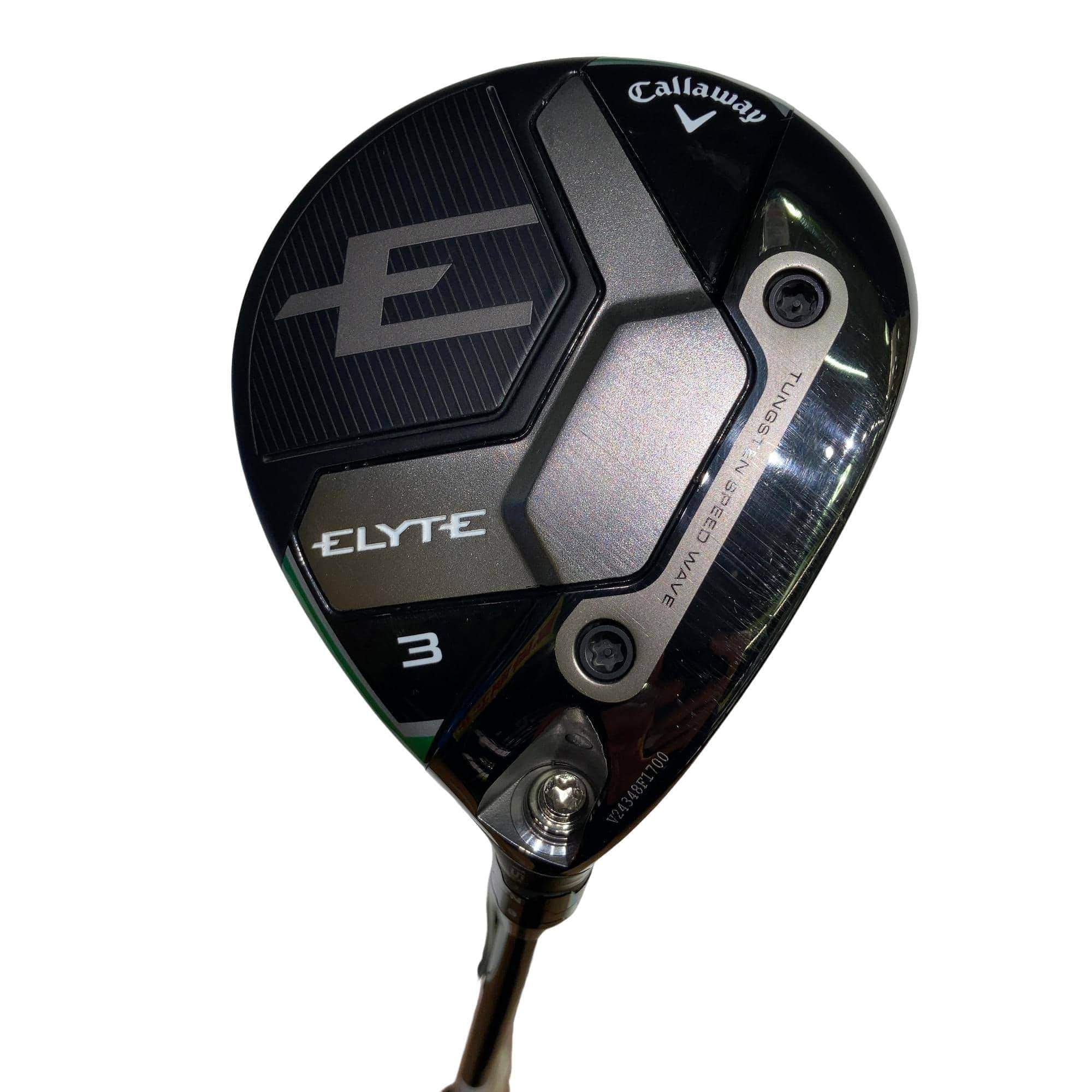 �d�k�x�s�d�@�@�R�v