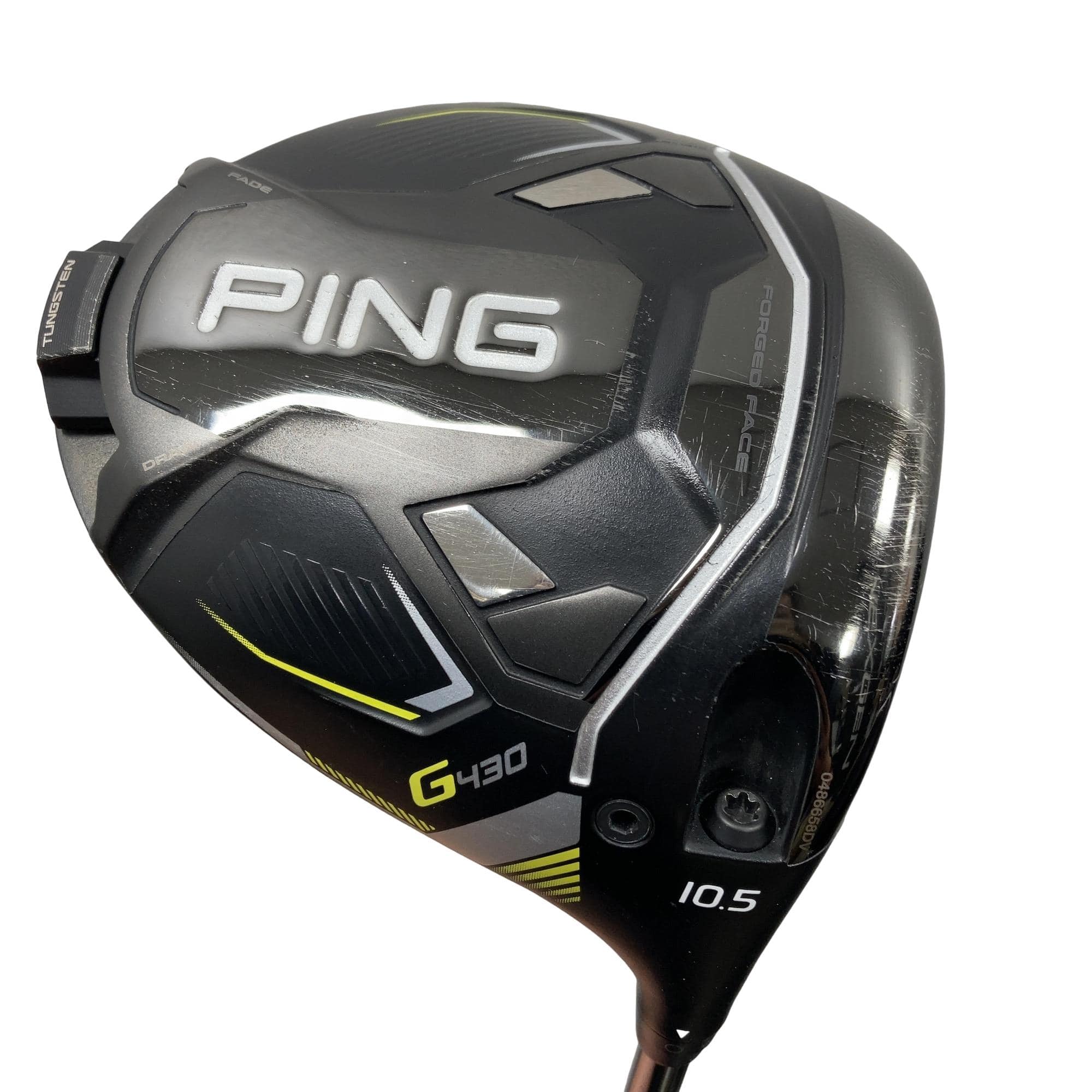 �f�S�R�O�@�l�`�w�@�P�O�D�T°