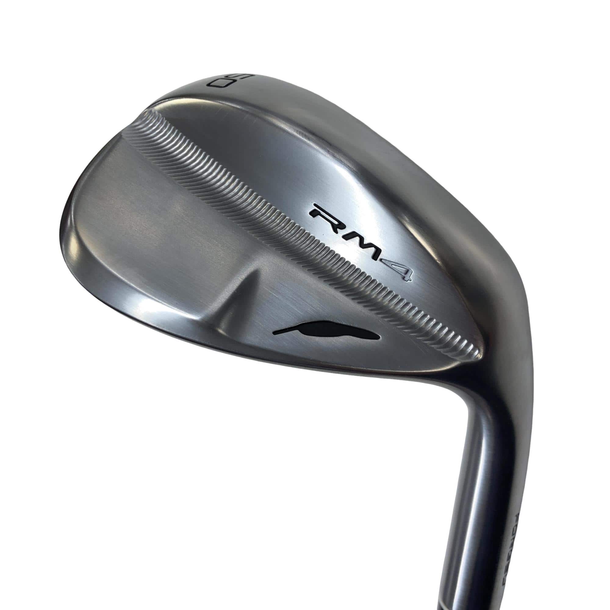 �q�l�|�S�@�j�b�P���N�������b�L�@�T�O°