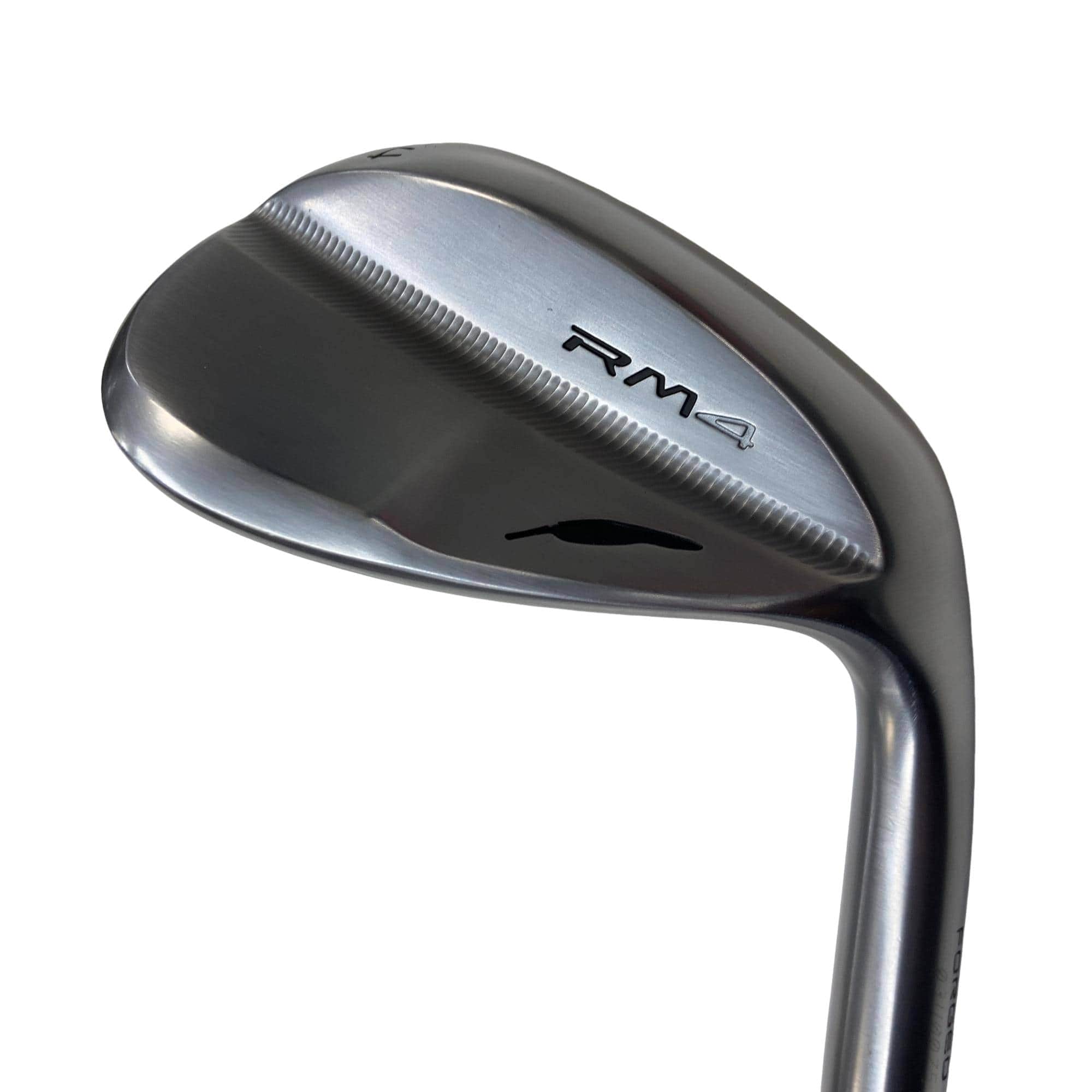 �q�l�|�S�@�j�b�P���N�������b�L�@�T�S°