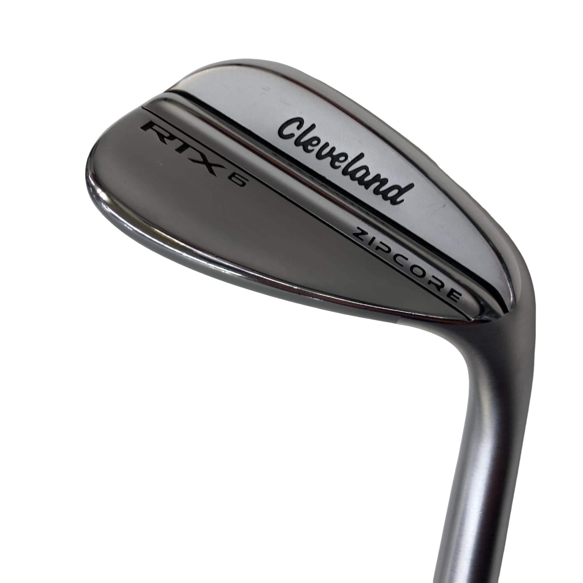 �b�����������������@�q�s�w�|�U�@�y�h�o�b�n�q�d�@�c�A�[�T�e���@�T�W°�^�P�Q°�@�e�t�k�k