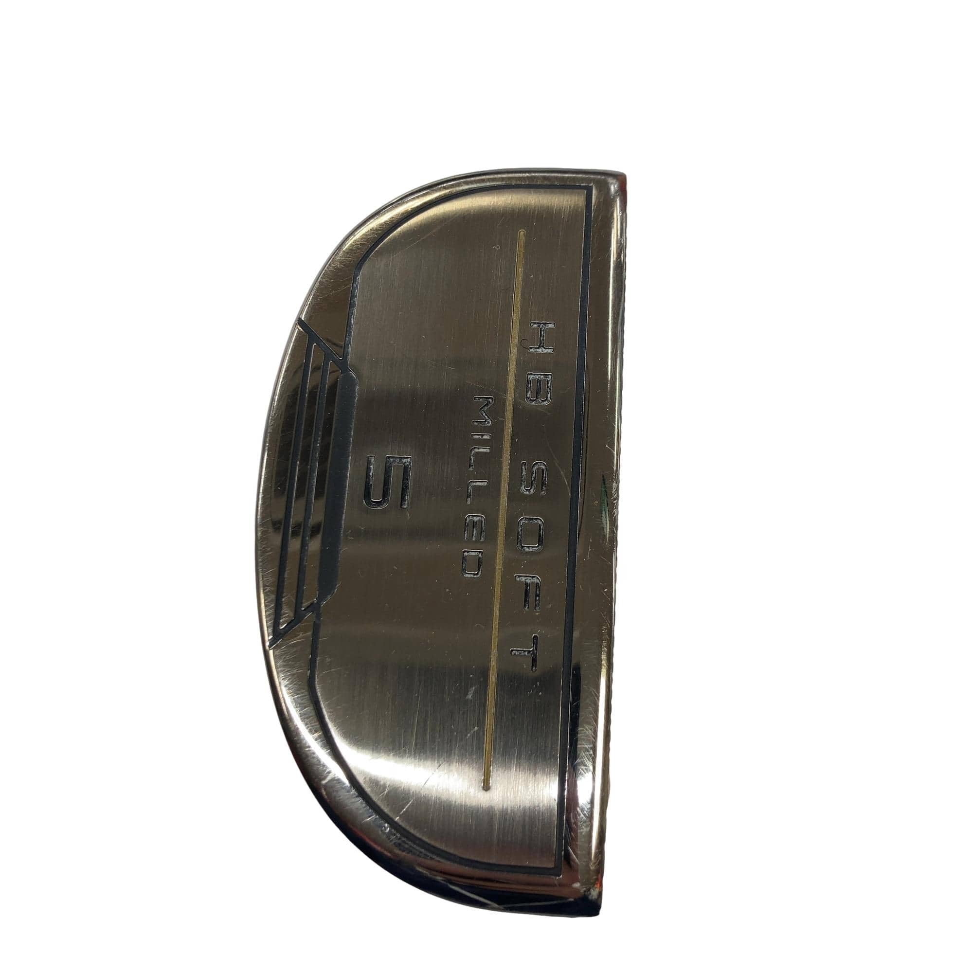 �b�����������������@�g�a�@�r�n�e�s�@�l�h�k�k�d�c�@�T�@�R�S�C���`