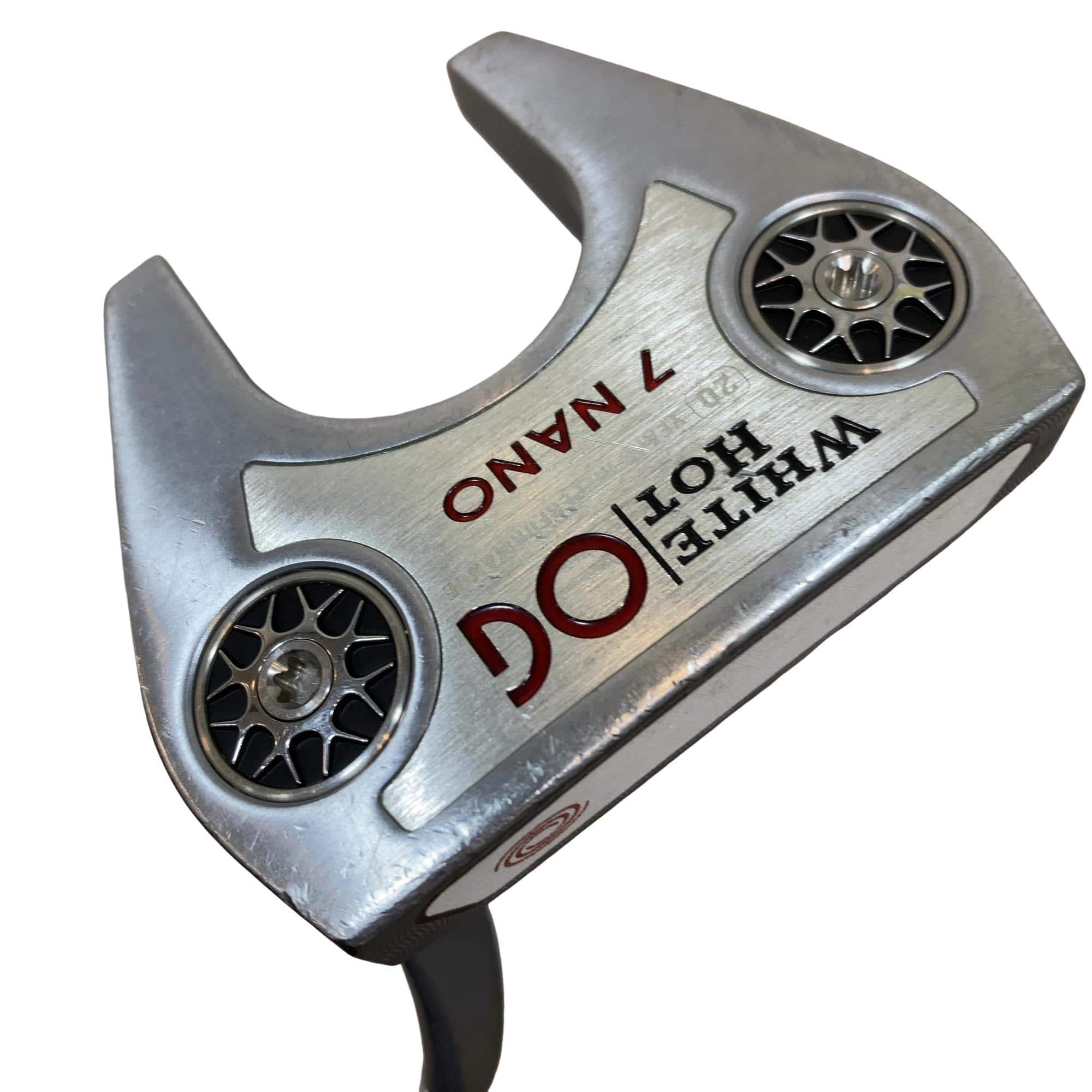 �v�g�h�s�d�@�g�n�s�@�n�f�@���V�@�m�`�m�n�@�R�R�C���`