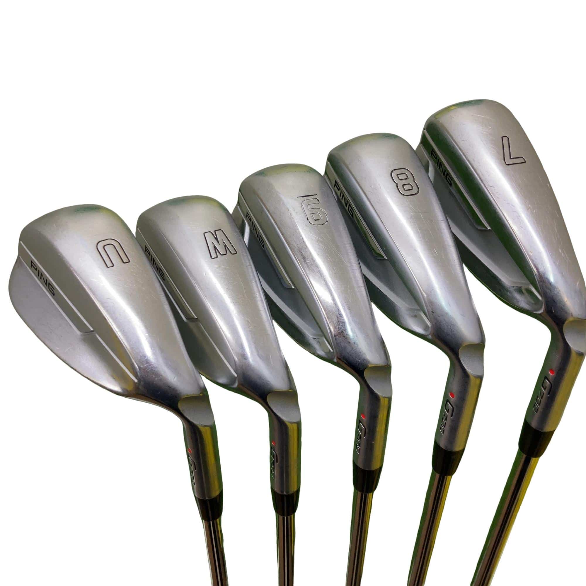 �f�V�O�O�@�T�r�i���{���F�T�{�Z�b�g�j