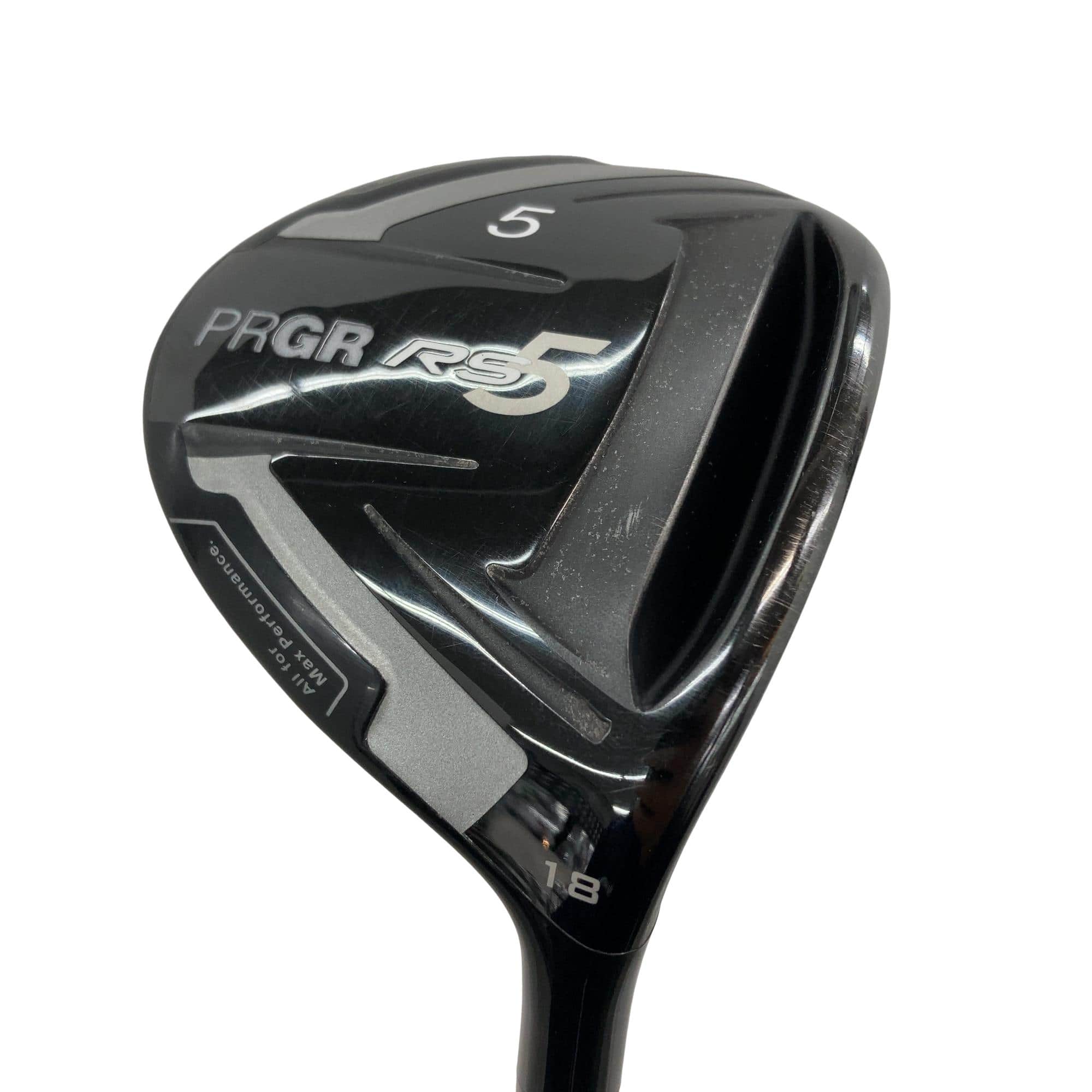 �q�r�@�T�i�Q�O�Q�O�j�@�T�v