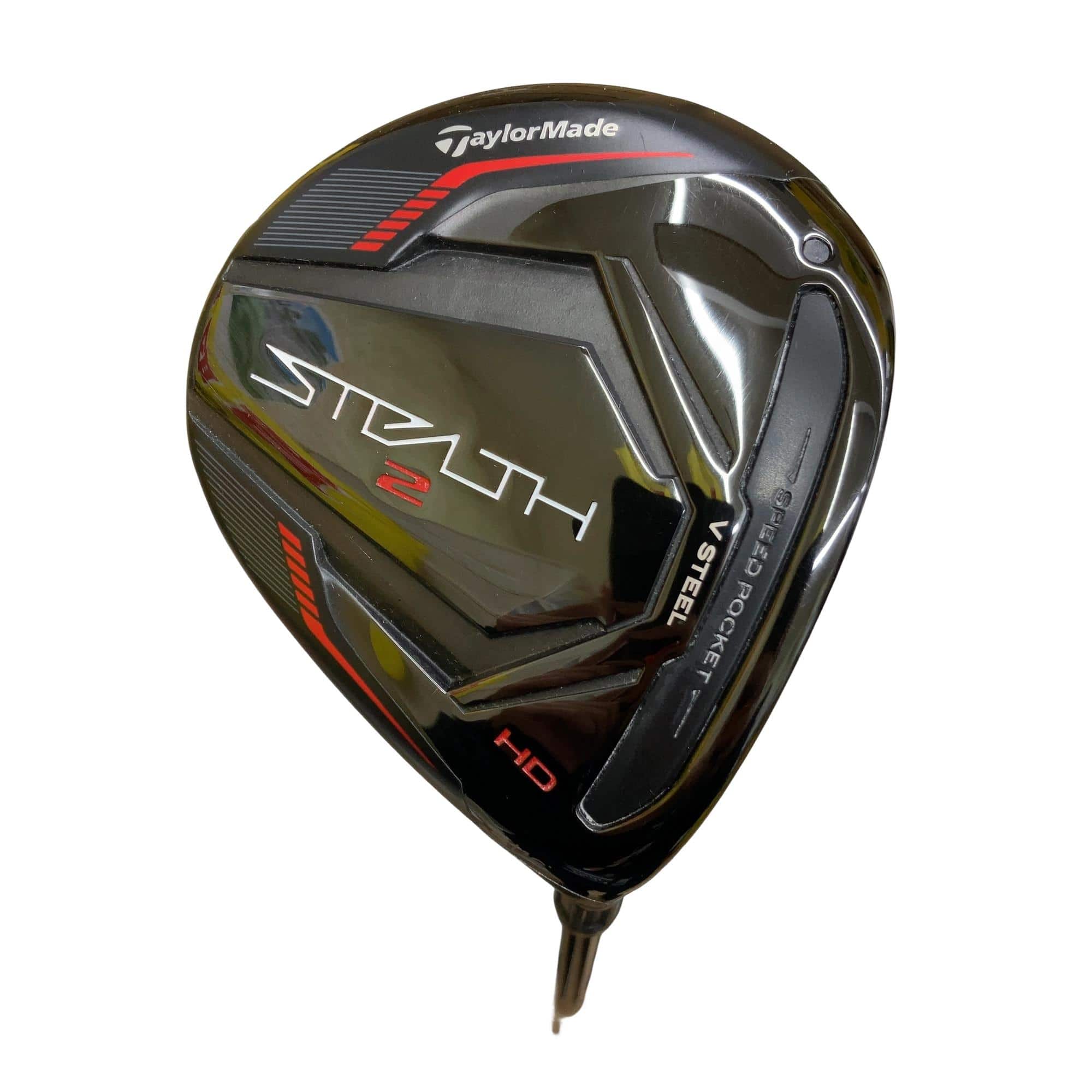 �r�s�d�`�k�s�g�Q�@�g�c�@�R�v