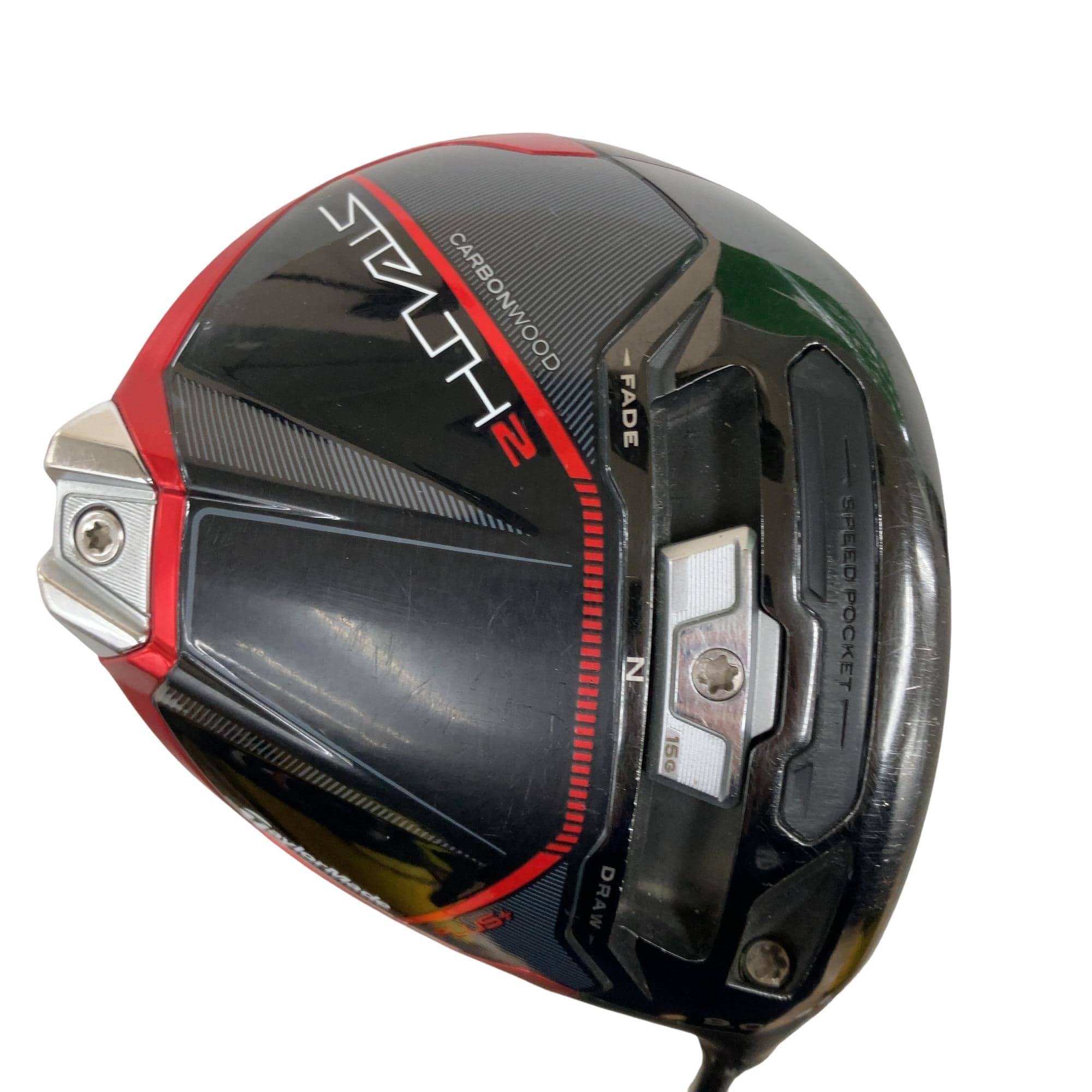 �r�s�d�`�k�s�g�Q�@�o�k�t�r�@�@�X°