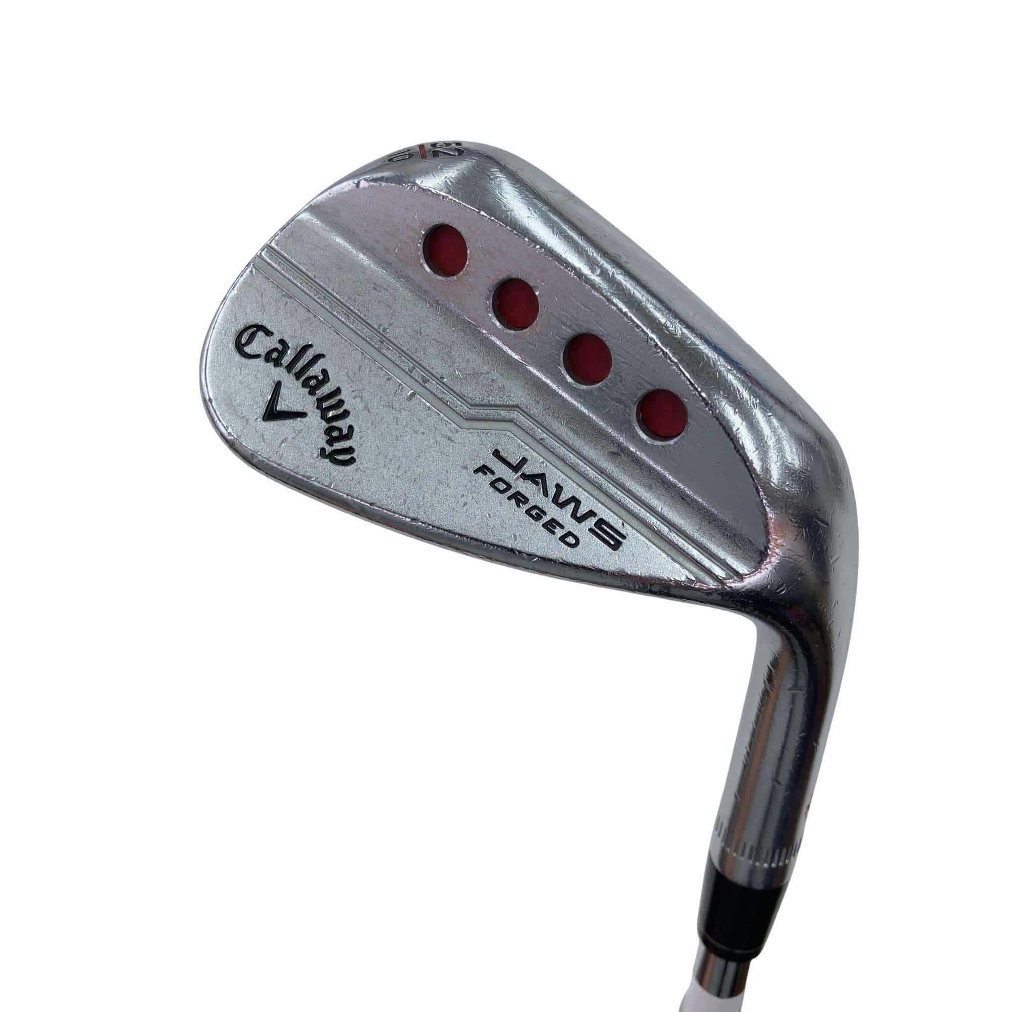 �i�`�v�r�@�e�n�q�f�d�c�@�c�A�[�O���[�@�T�Q°�^�P�O°