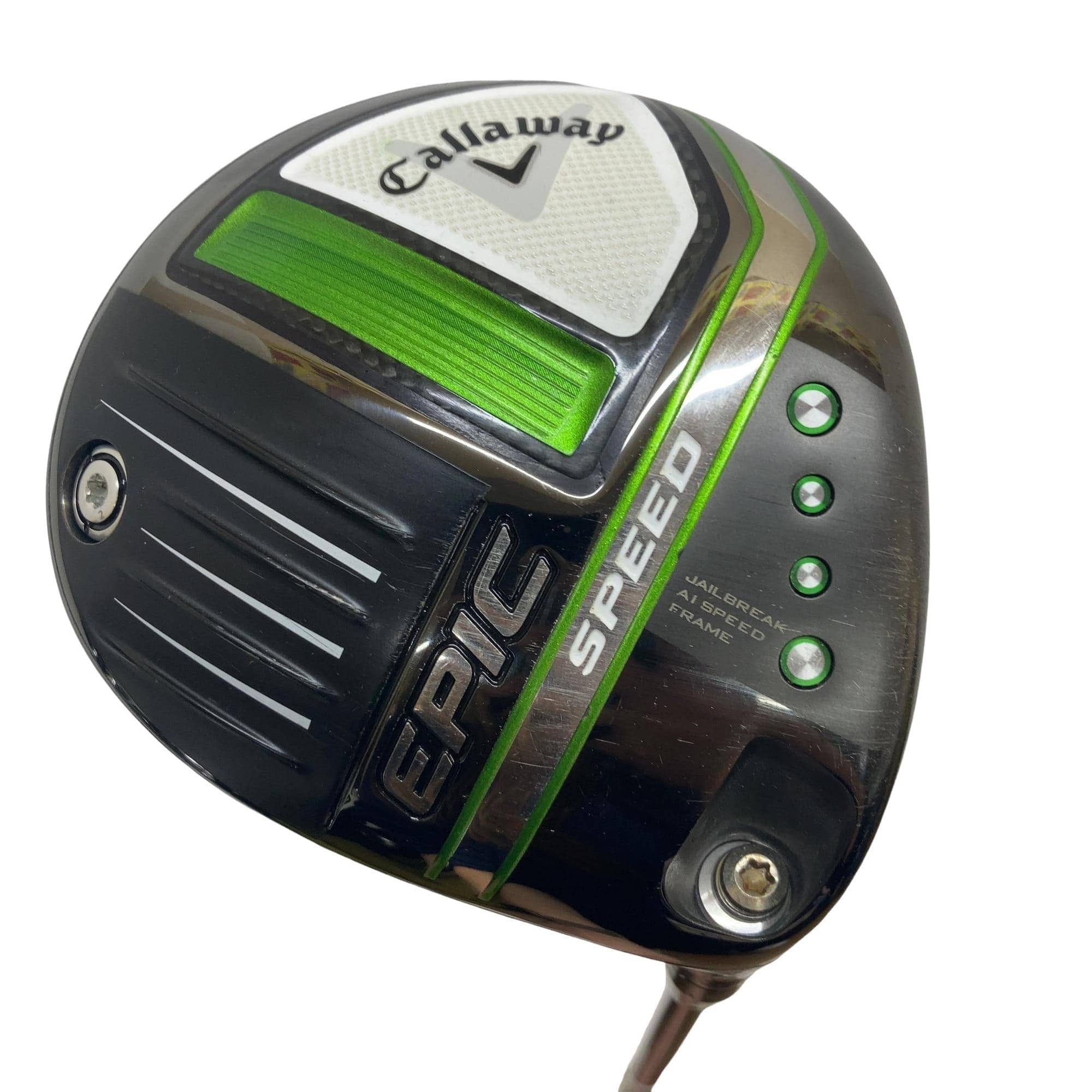 �d�o�h�b�@�r�o�d�d�c�@�@�X°