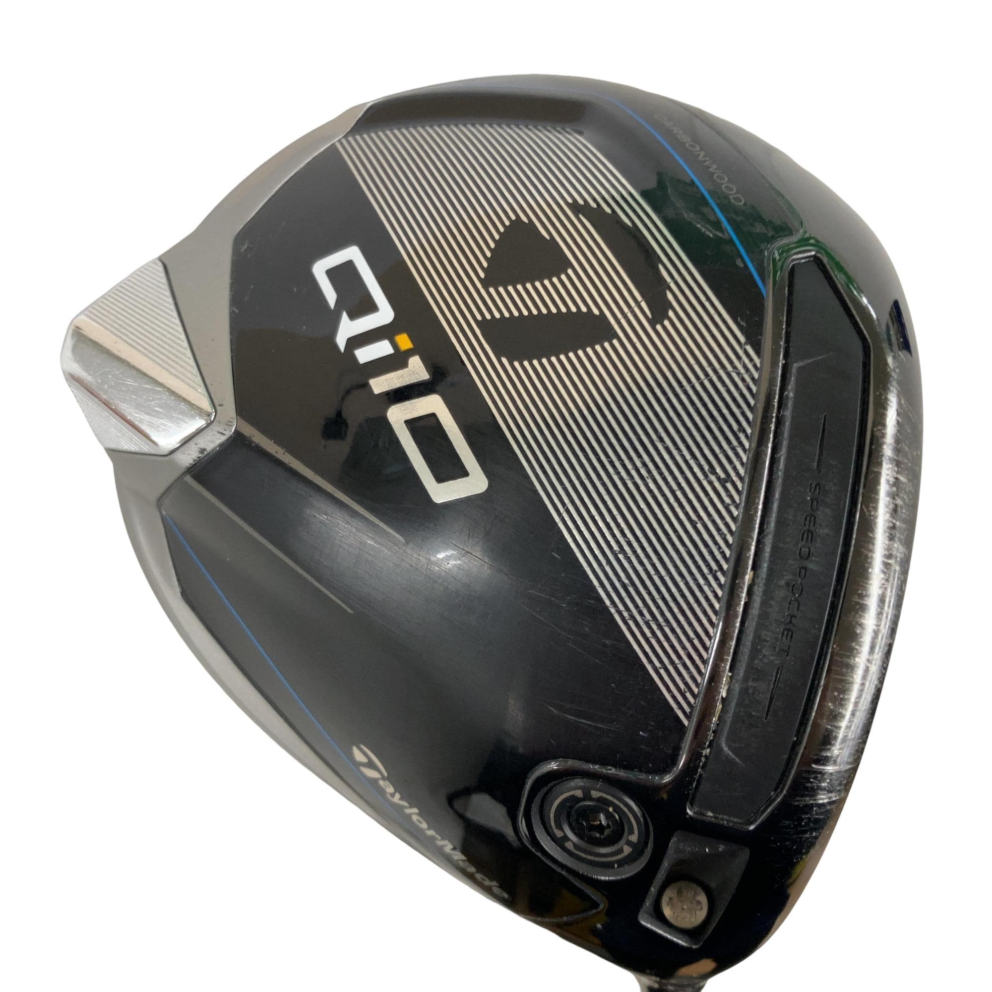 �p���P�O�@�@�X°