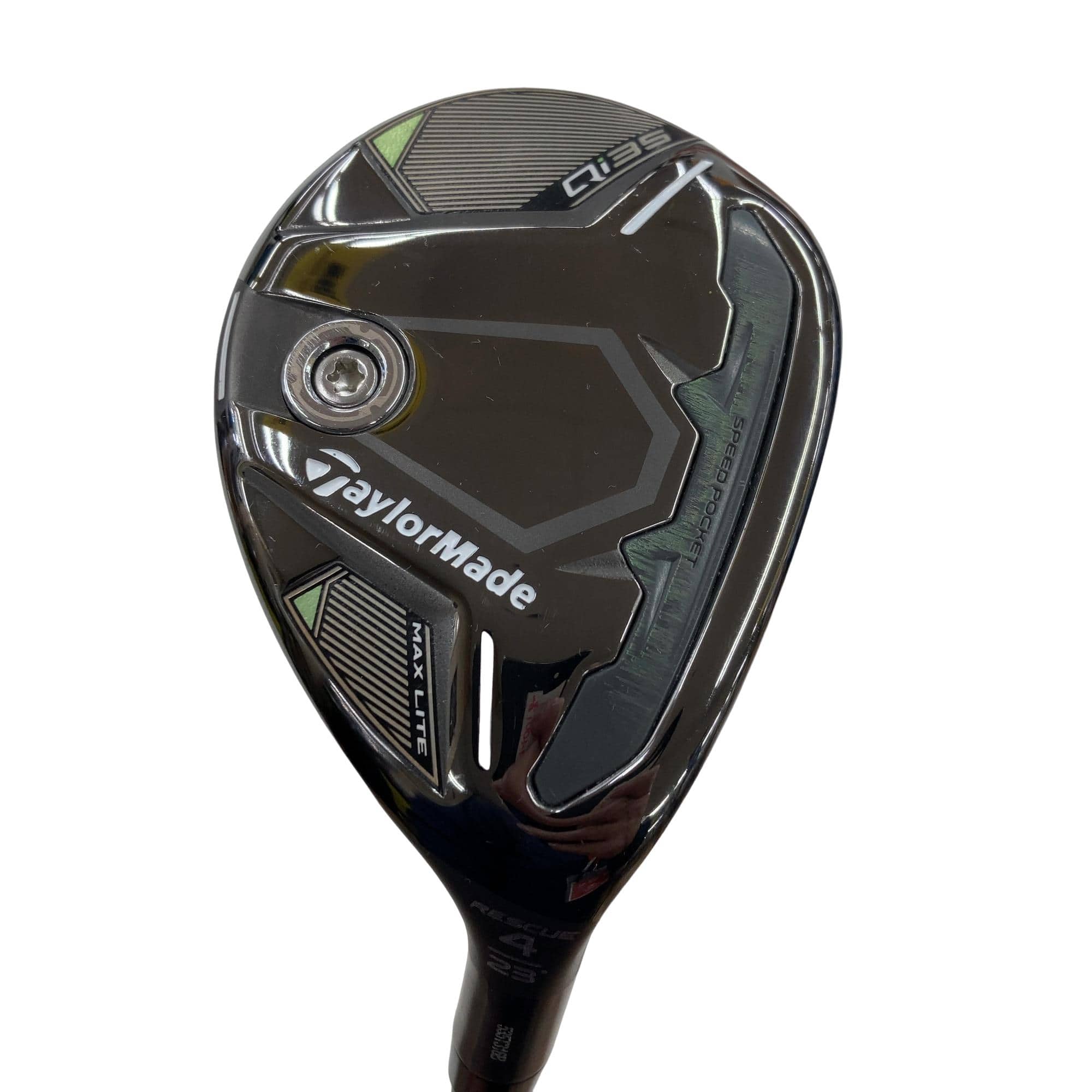 �p���R�T�@�l�`�w�@�k�h�s�d�@�t�S