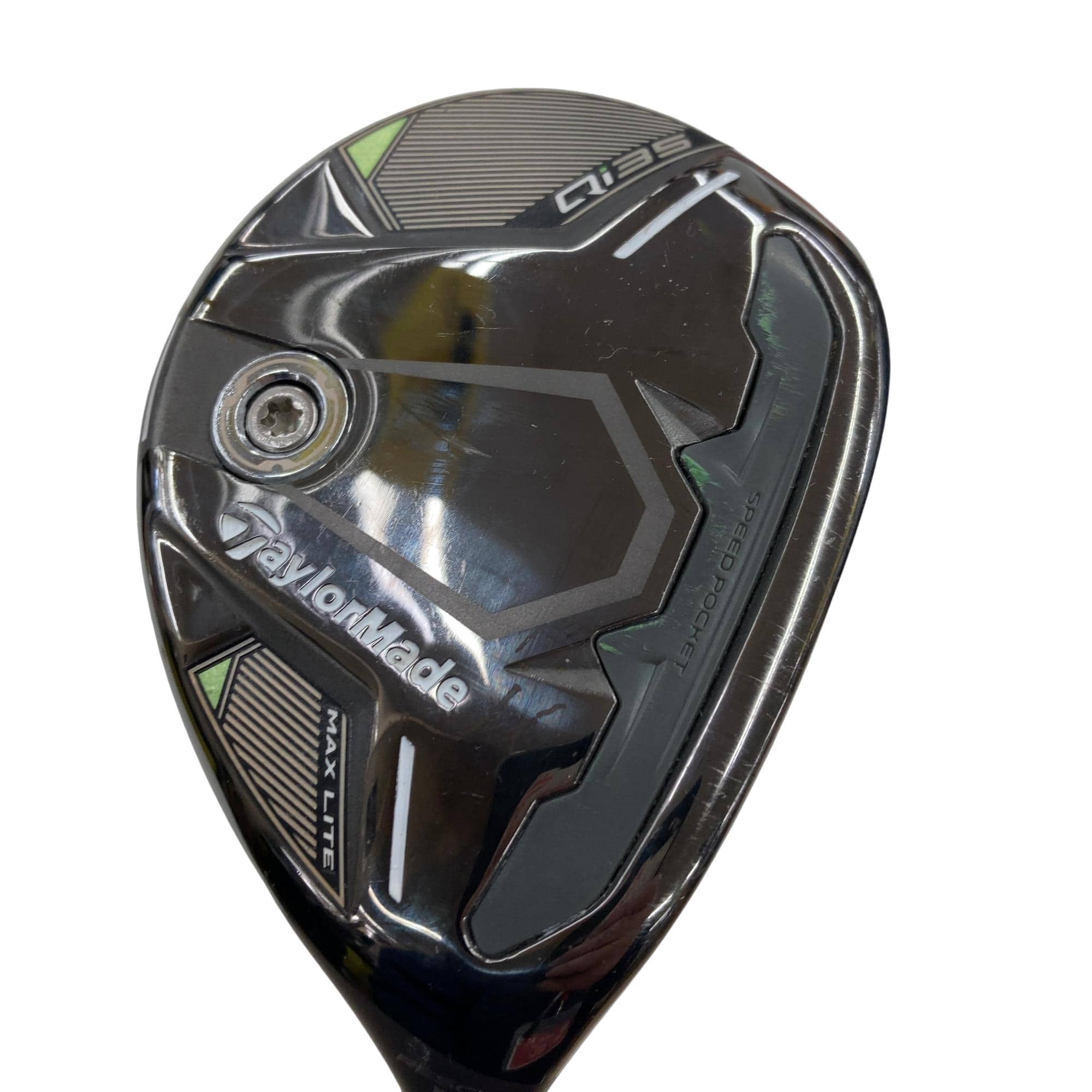 �p���R�T�@�l�`�w�@�k�h�s�d�@�t�T