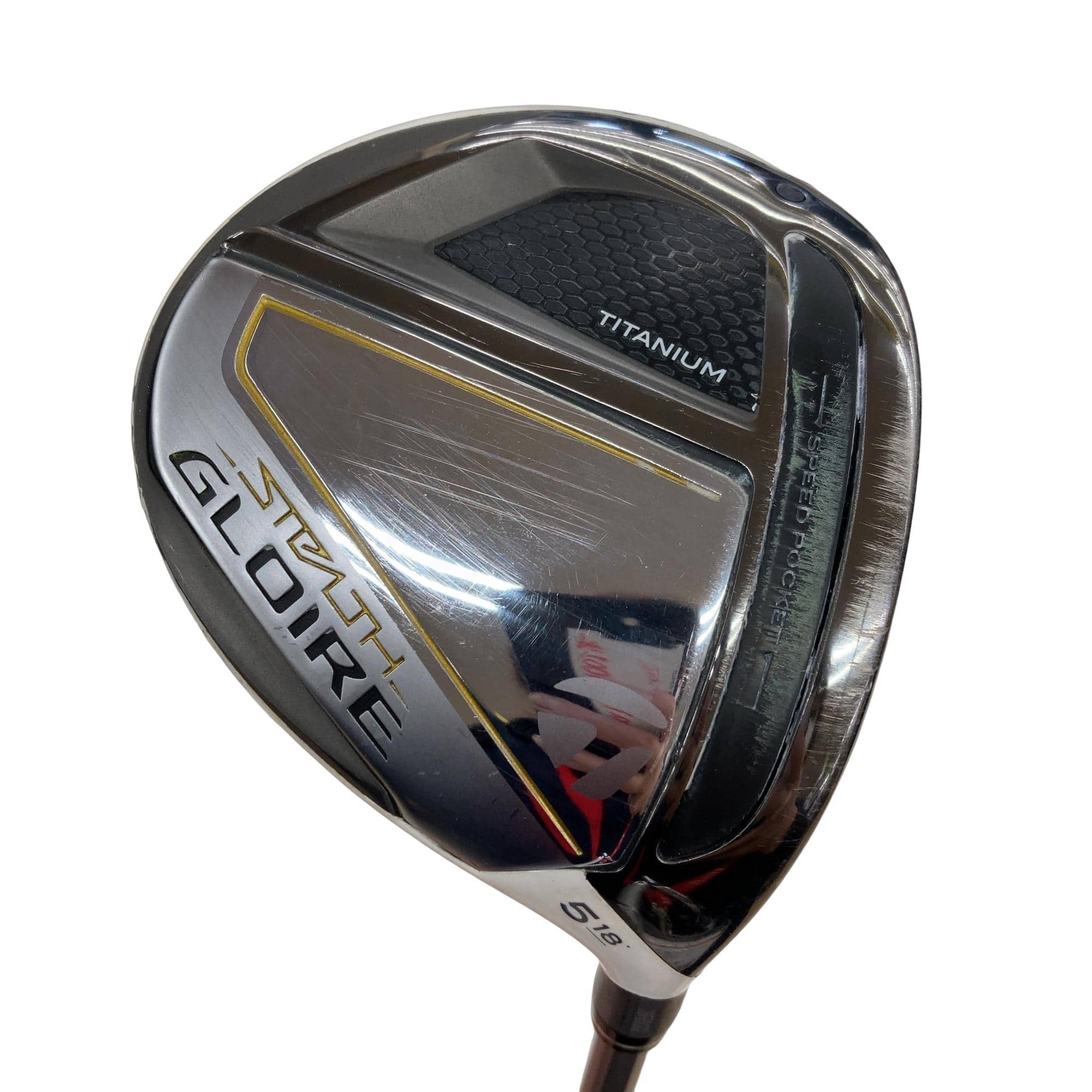 �r�s�d�`�k�s�g�@�f�k�n�h�q�d�@�T�v