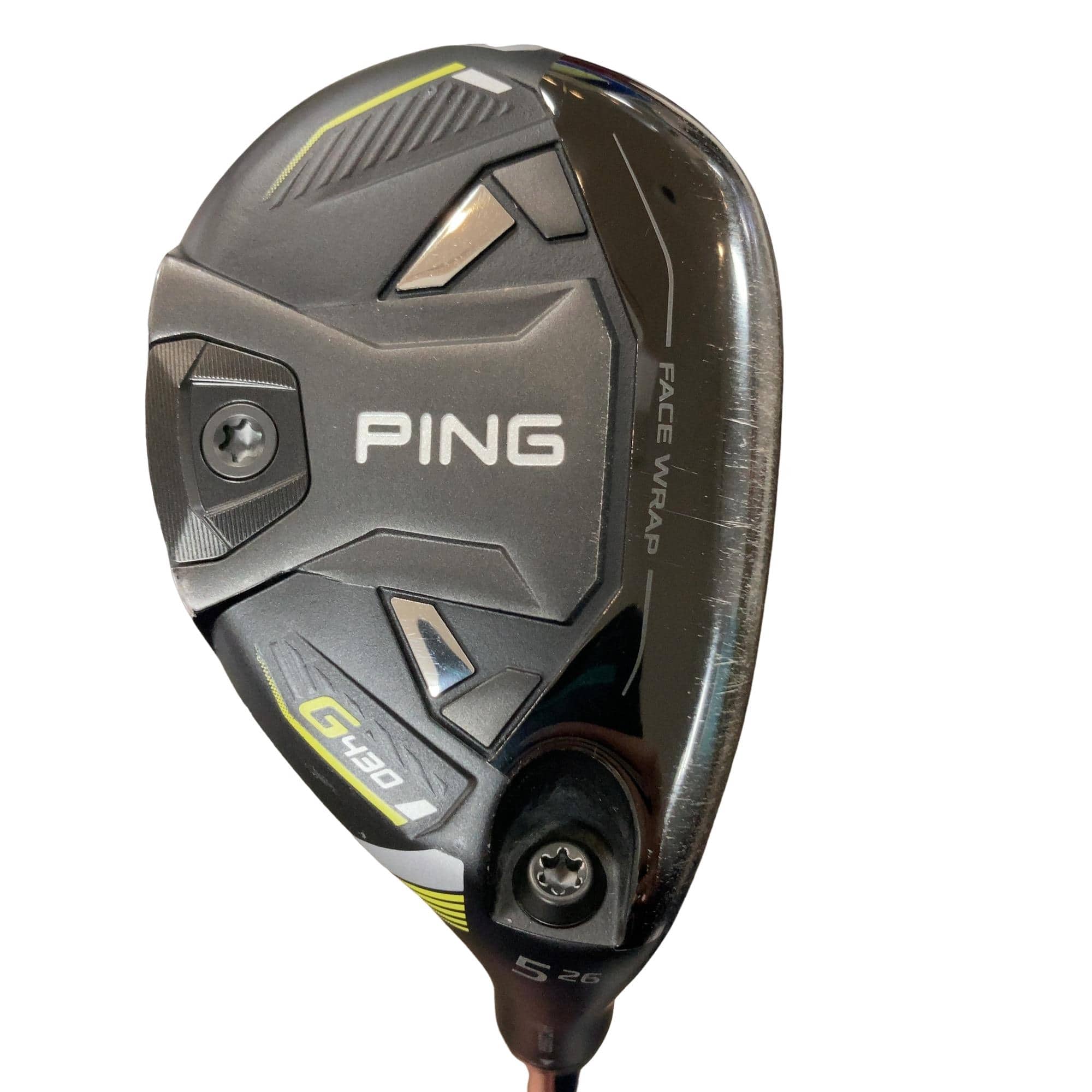 �f�S�R�O�@�t�T