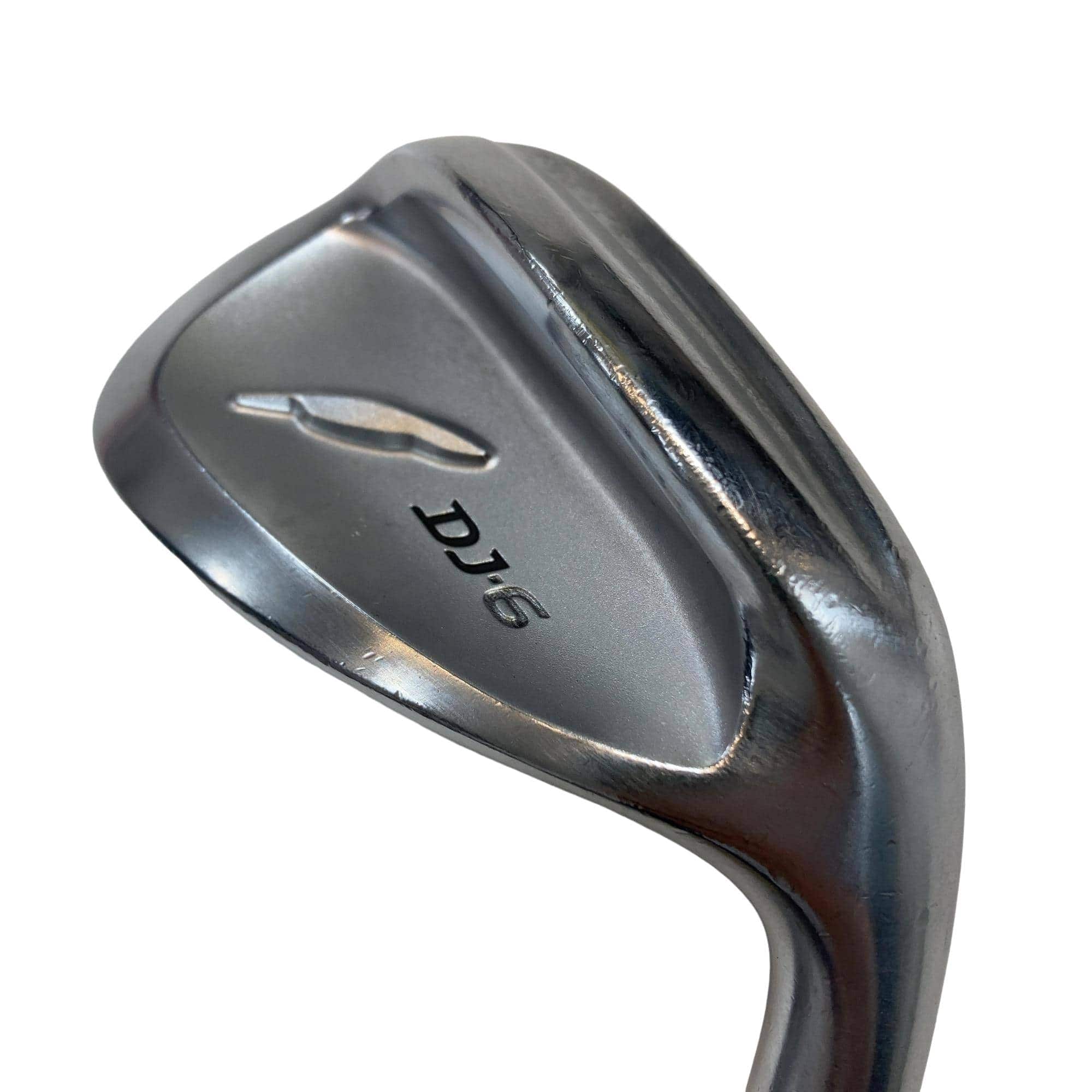 �c�i�|�U�@�S�U°