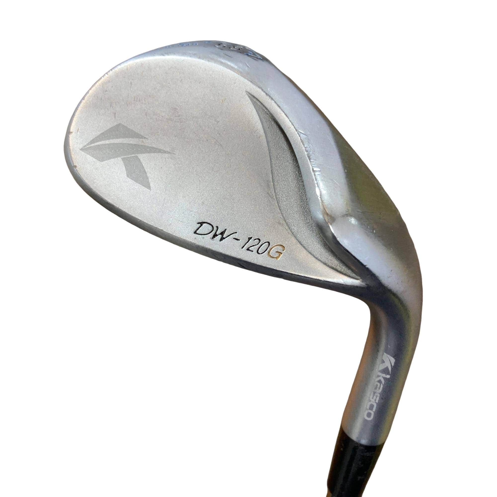 �c�������������@�v���������@�c�v�|�P�Q�O�f�@�V���o�[�@�T�W°