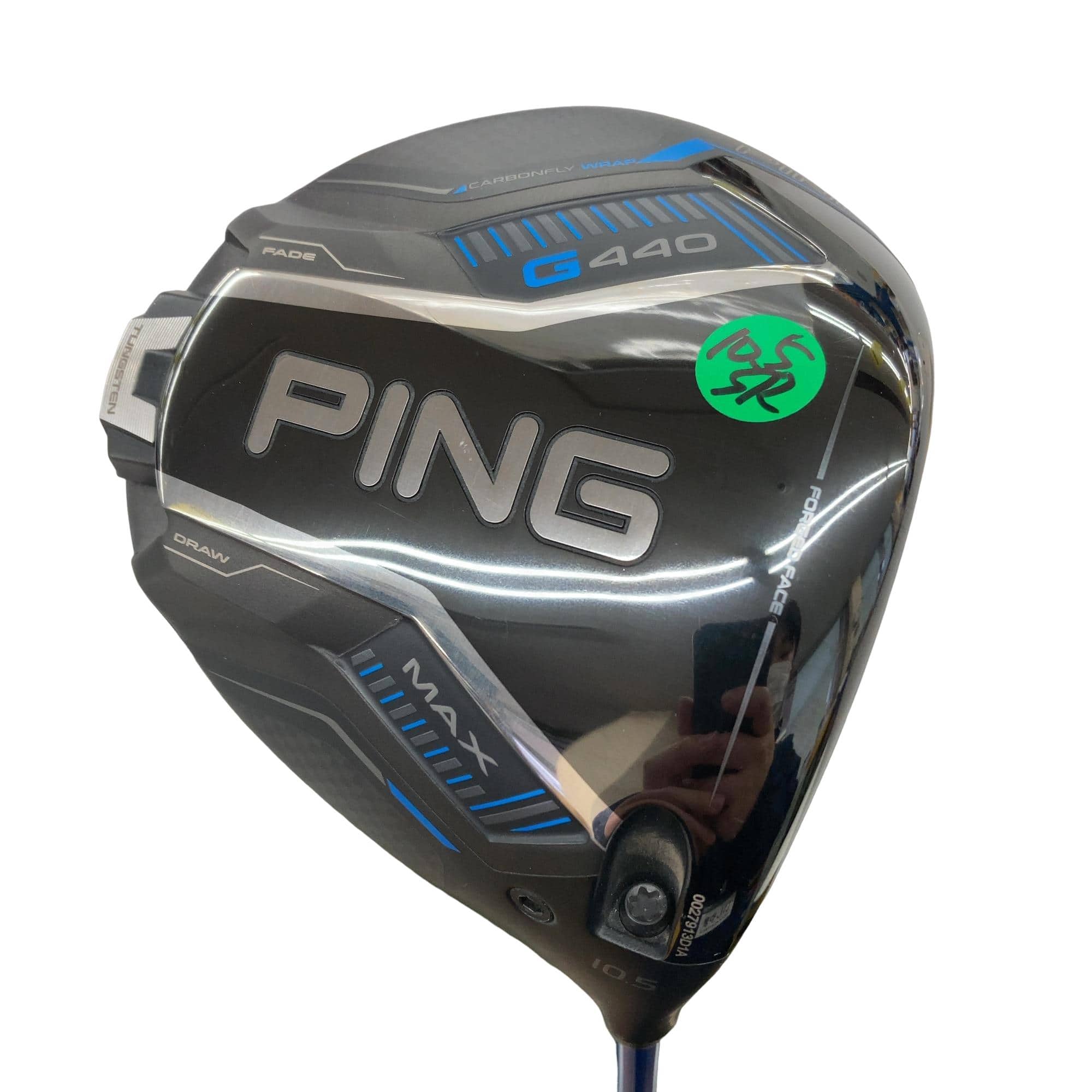 �f�S�S�O�@�l�`�w�@�P�O�D�T°