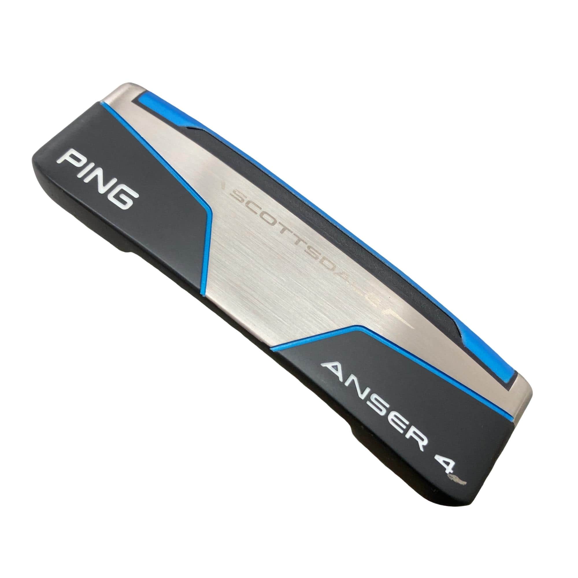 �r�������������������@�`�m�r�d�q�@�S�i�Q�O�Q�T�j�@�R�T�C���`�i�r�r�@�s�n�t�q�@�Q�D�O�j