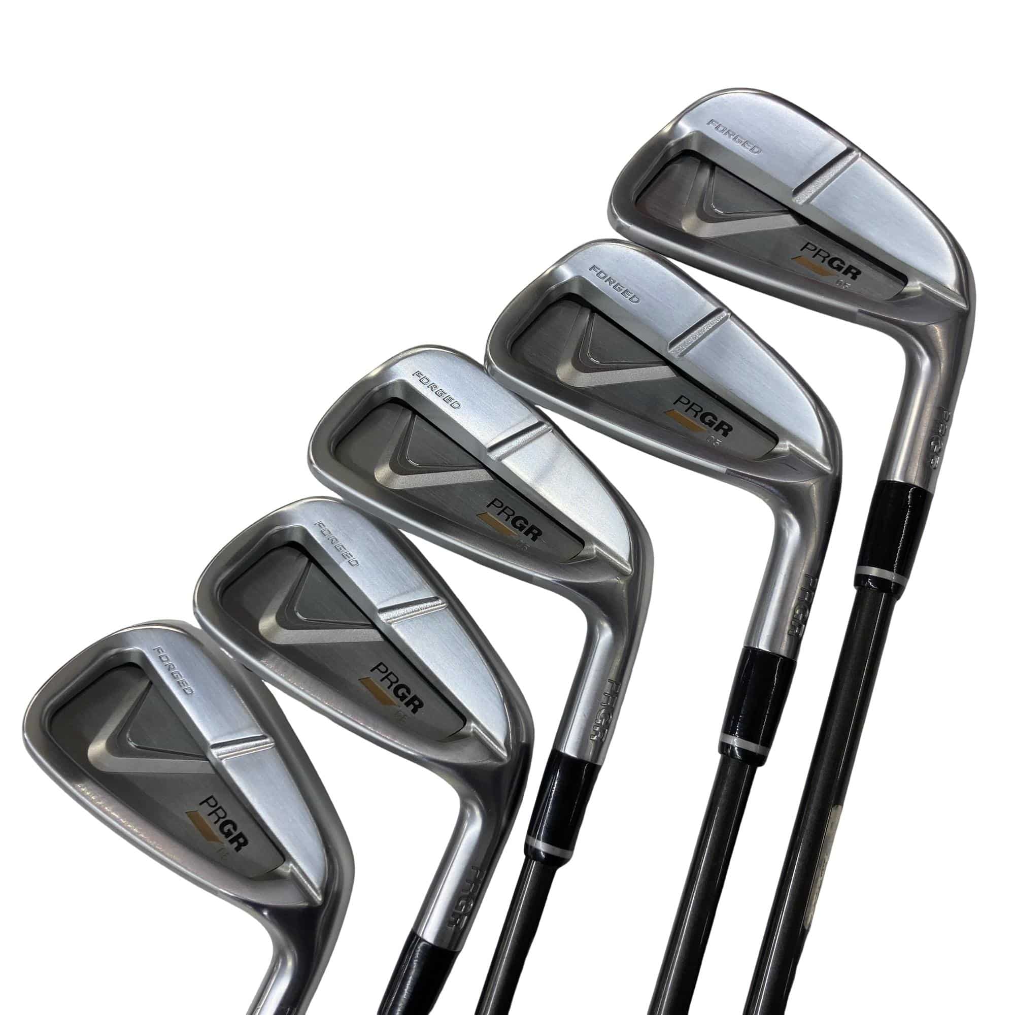 �o�q�f�q�@�O�T�@�T�r�i���{���F�T�{�Z�b�g�j