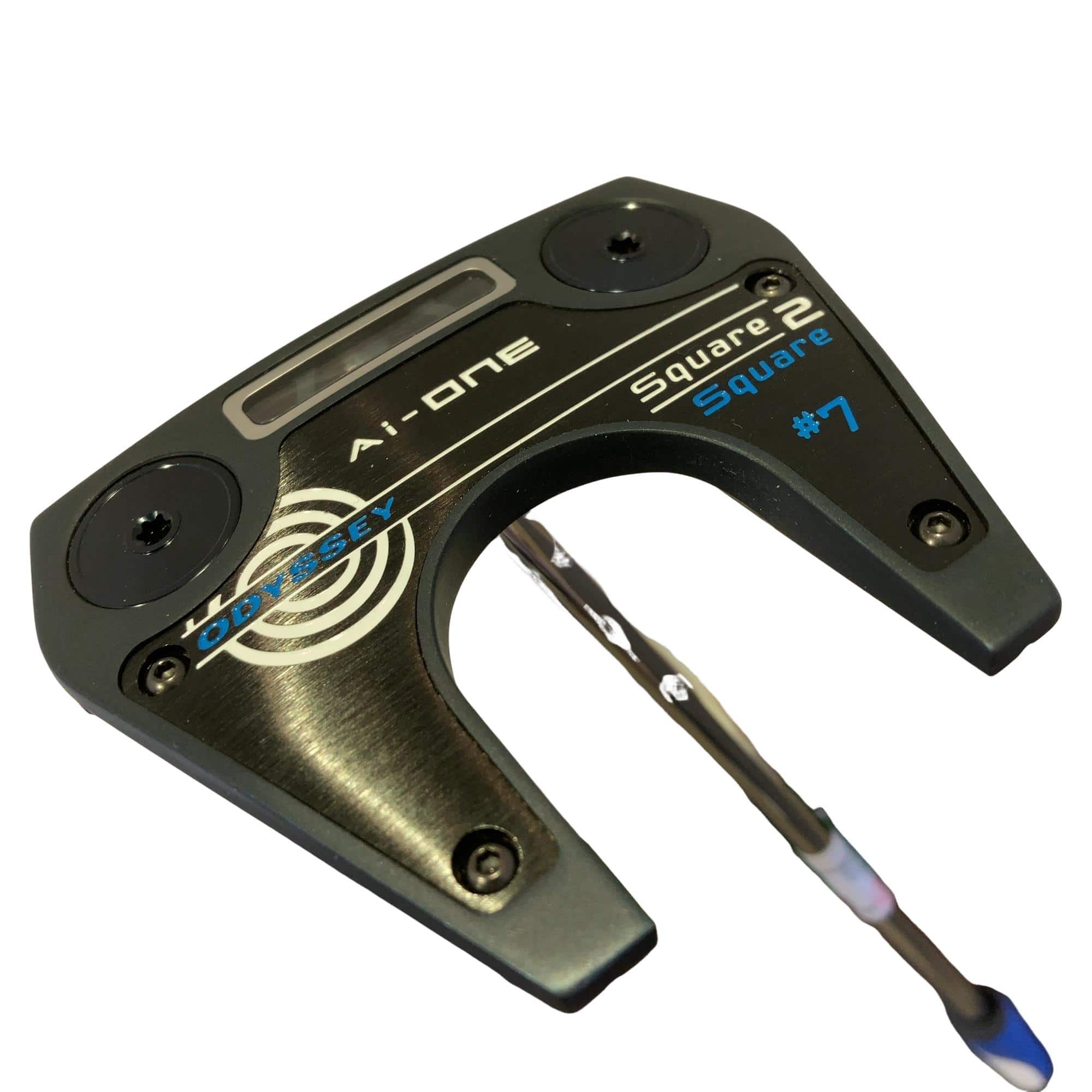 �`���|�n�m�d�@�r�p�t�`�q�d�@�Q�@�r�p�t�`�q�d�@���V�@�R�R�C���`