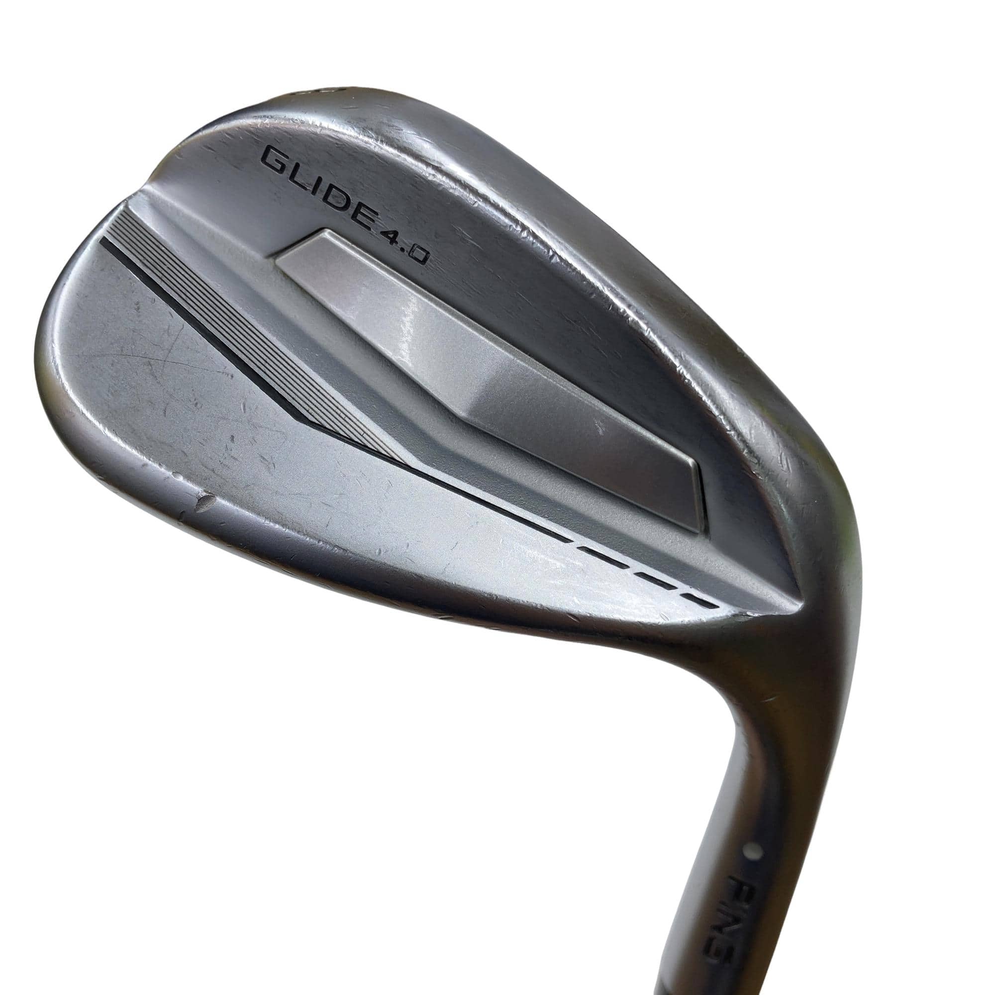 �o�h�m�f�@�f�k�h�c�d�@�S�D�O�@�T�W°�^�P�S°�@�v