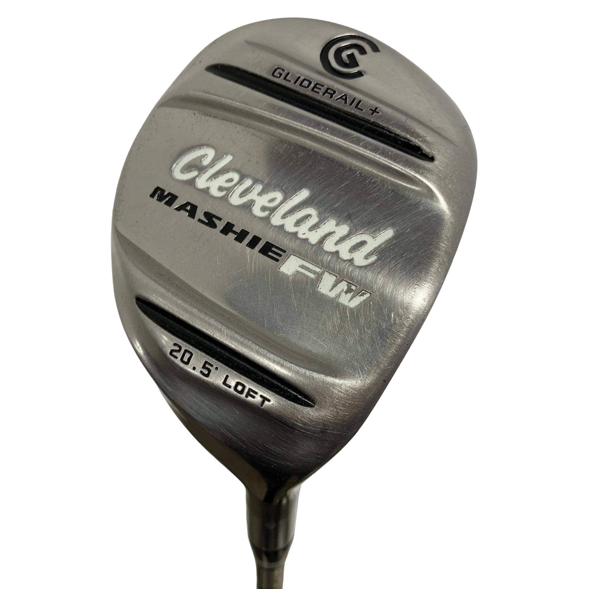 �b�����������������@�l�`�r�g�h�d�@�e�v�i�Q�O�P�Q�j�@�V�v�@�t�r�`