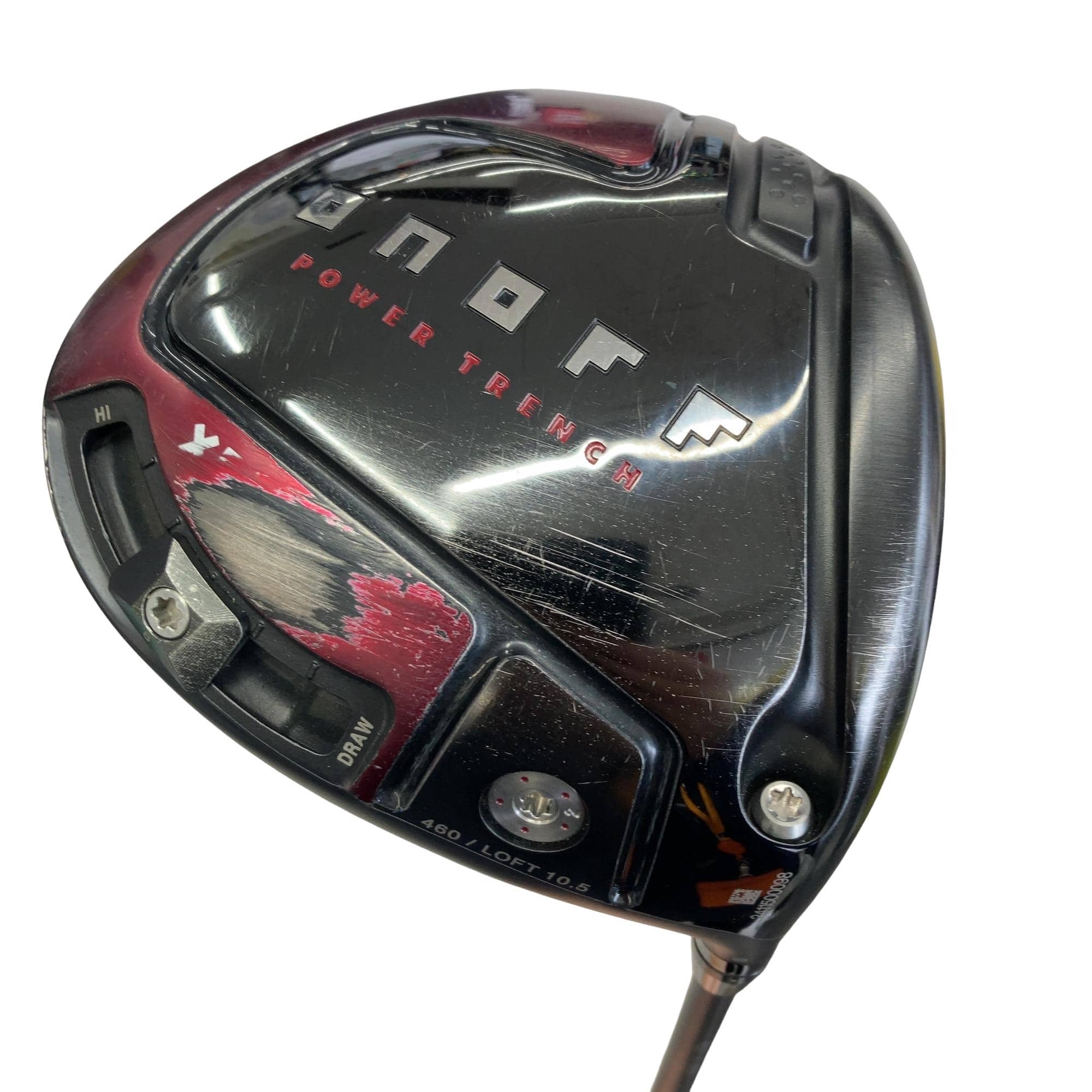 �n�m�n�e�e�i�Q�O�Q�S�j�@�`�j�`�@�P�O�D�T°