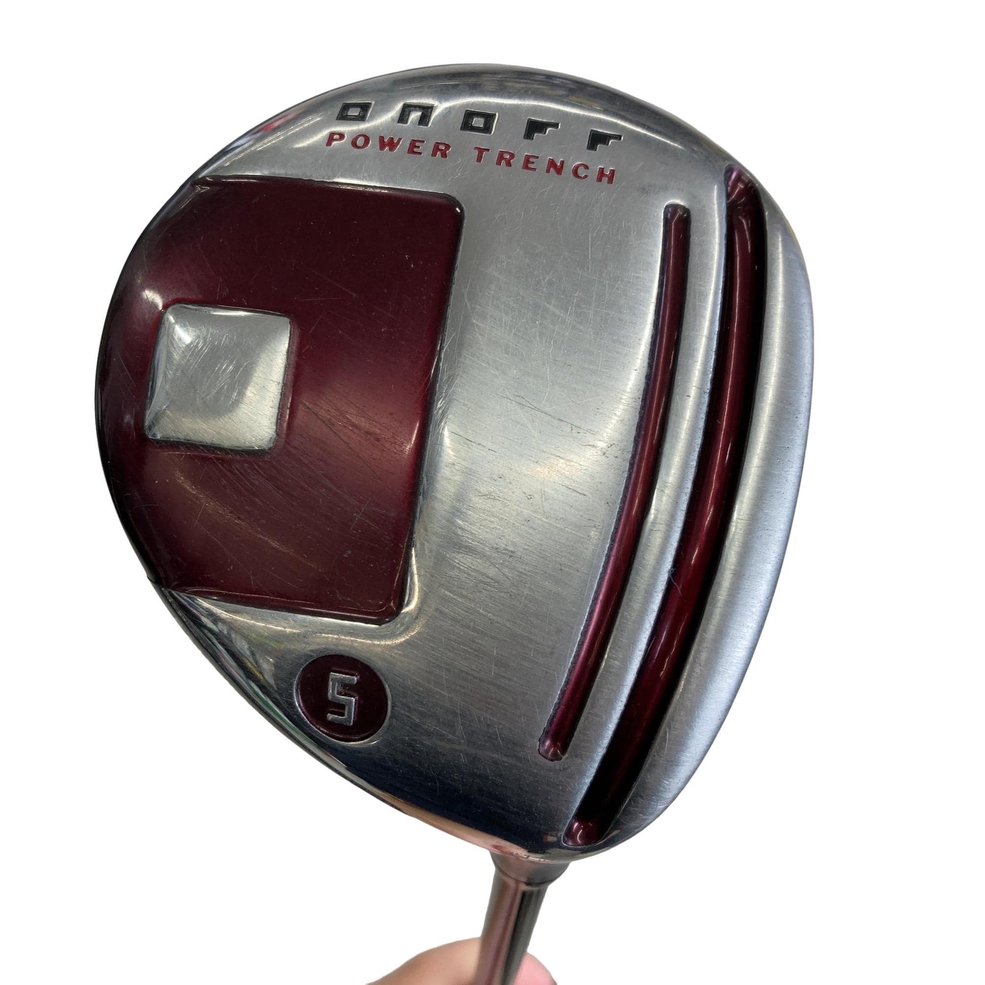 �n�m�n�e�e�@�`�q�l�r�i�Q�O�P�W�j�@�`�j�`�@�T�v