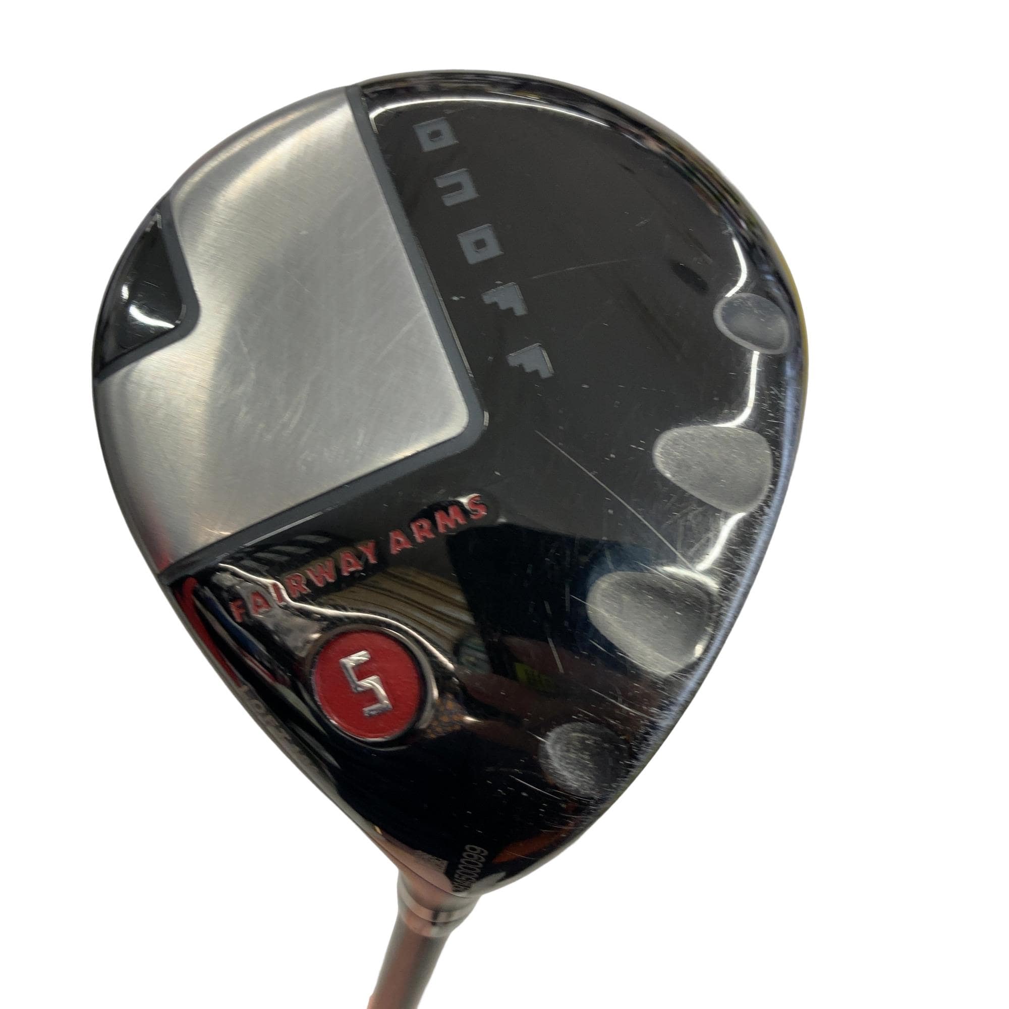 �n�m�n�e�e�@�`�q�l�r�i�Q�O�Q�O�j�@�j�t�q�n�@�T�v