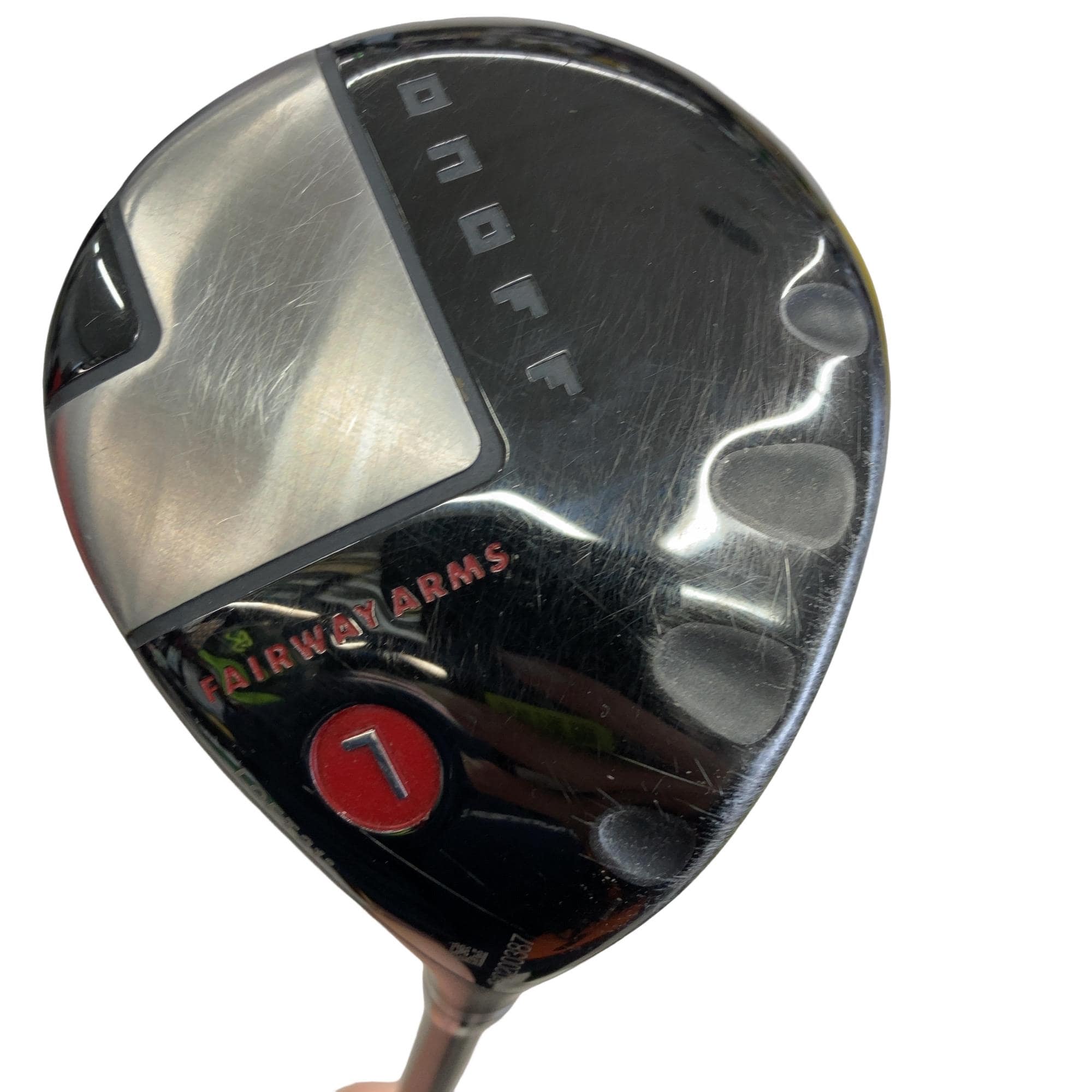 �n�m�n�e�e�@�`�q�l�r�i�Q�O�Q�O�j�@�j�t�q�n�@�V�v