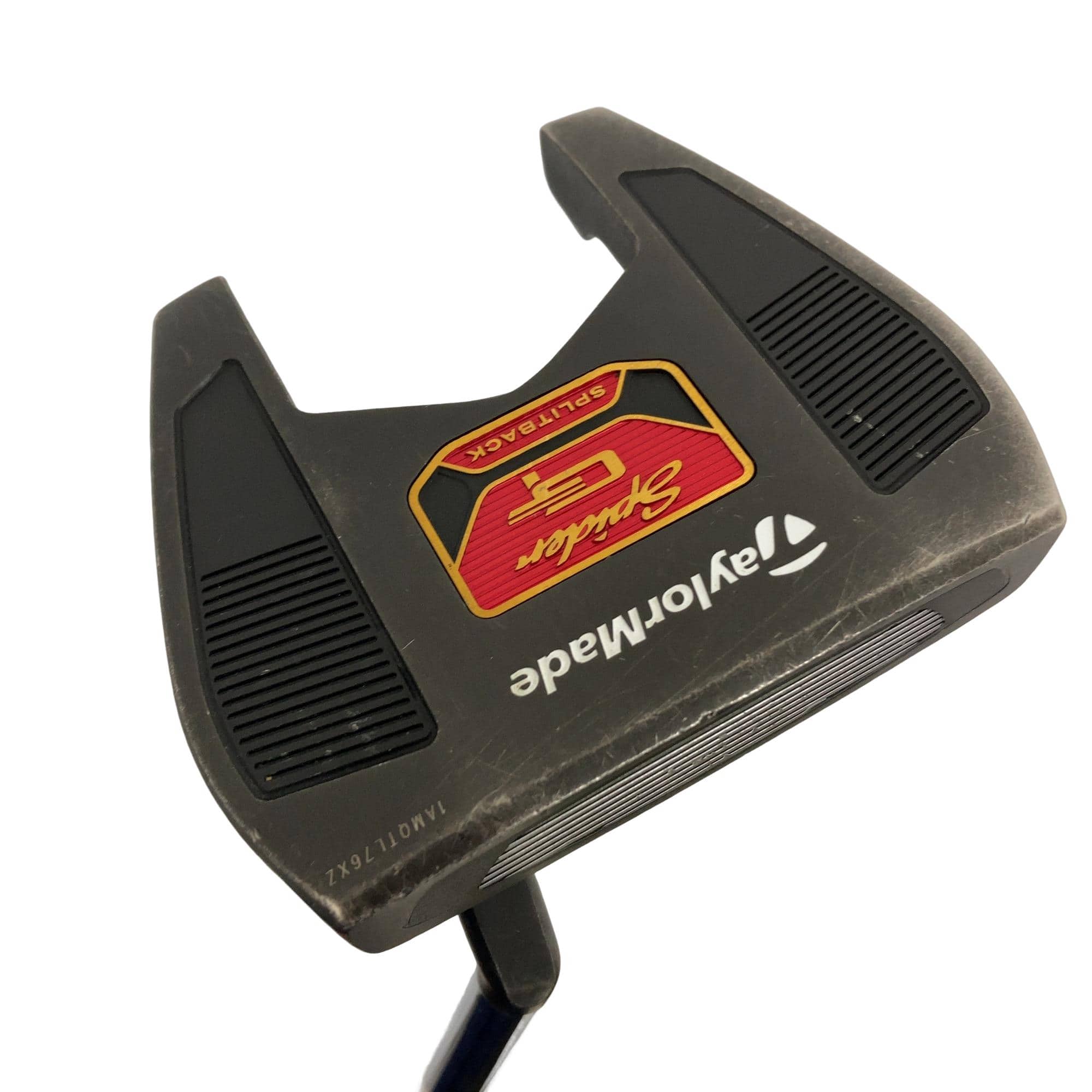 �r�����������@�f�s�@�r�o�k�h�s�a�`�b�j�@�X���[���X�����g�@�R�R�C���`