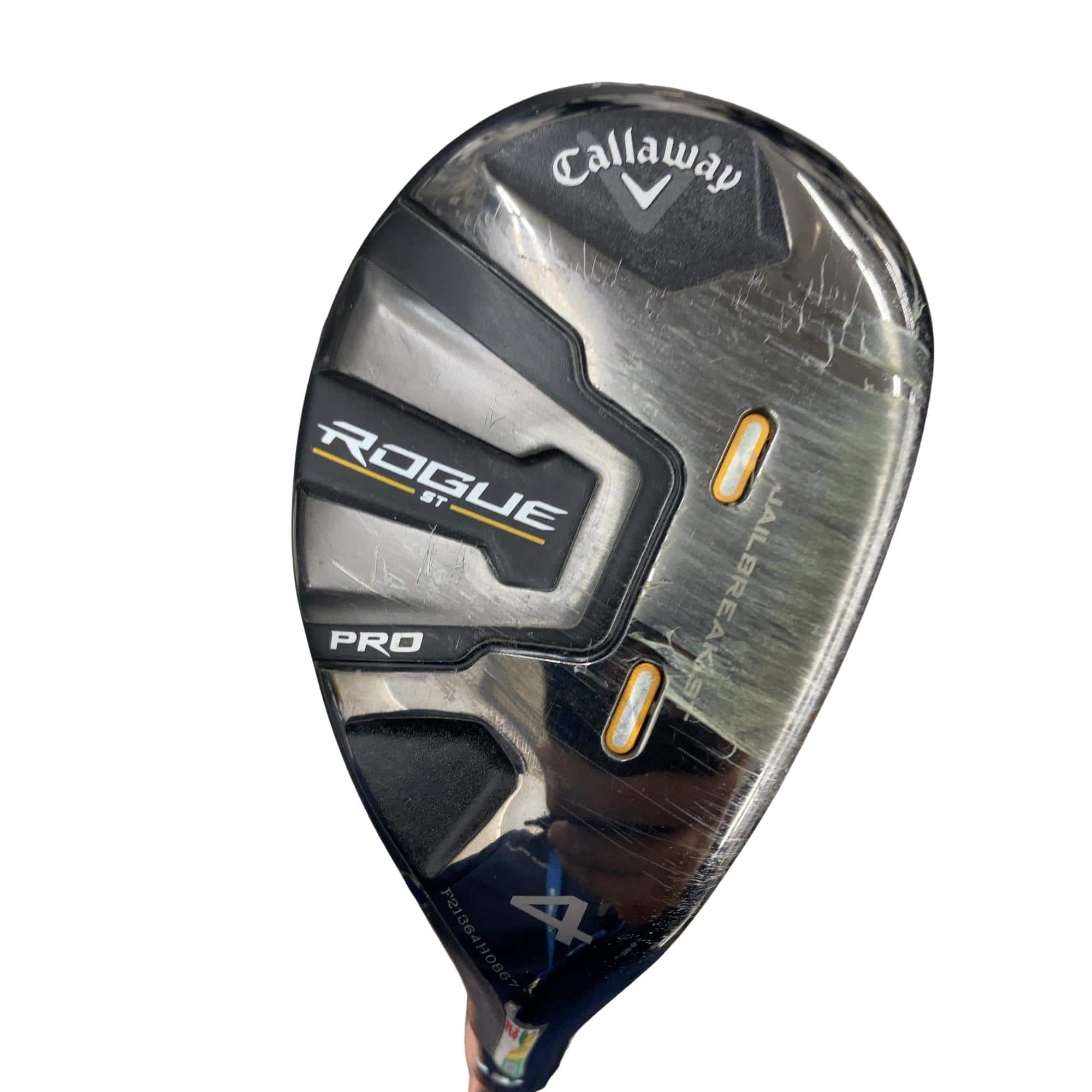 �q�n�f�t�d�@�r�s�@�o�q�n�@�t�S