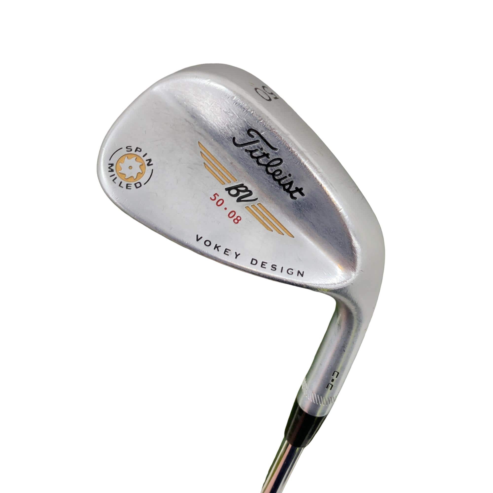 �u�n�j�d�x�@�r�o�h�m�@�l�h�k�k�d�c�@�b�|�b�@�T�O°�^�O�W°�@�t�r�`