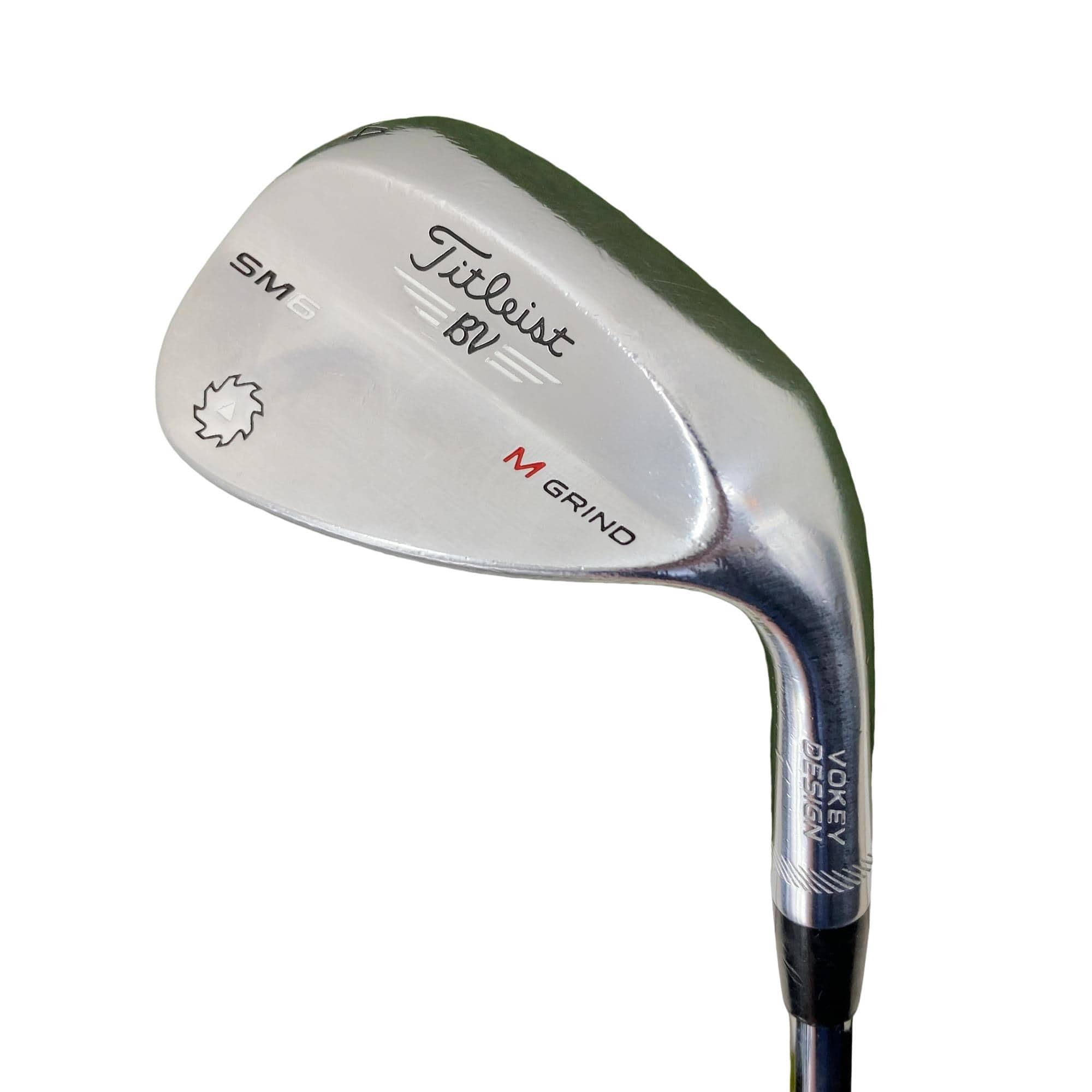 �u�n�j�d�x�@�r�o�h�m�@�l�h�k�k�d�c�@�r�l�U�@�c�A�[�N�����@�T�S°�^�O�W°�l