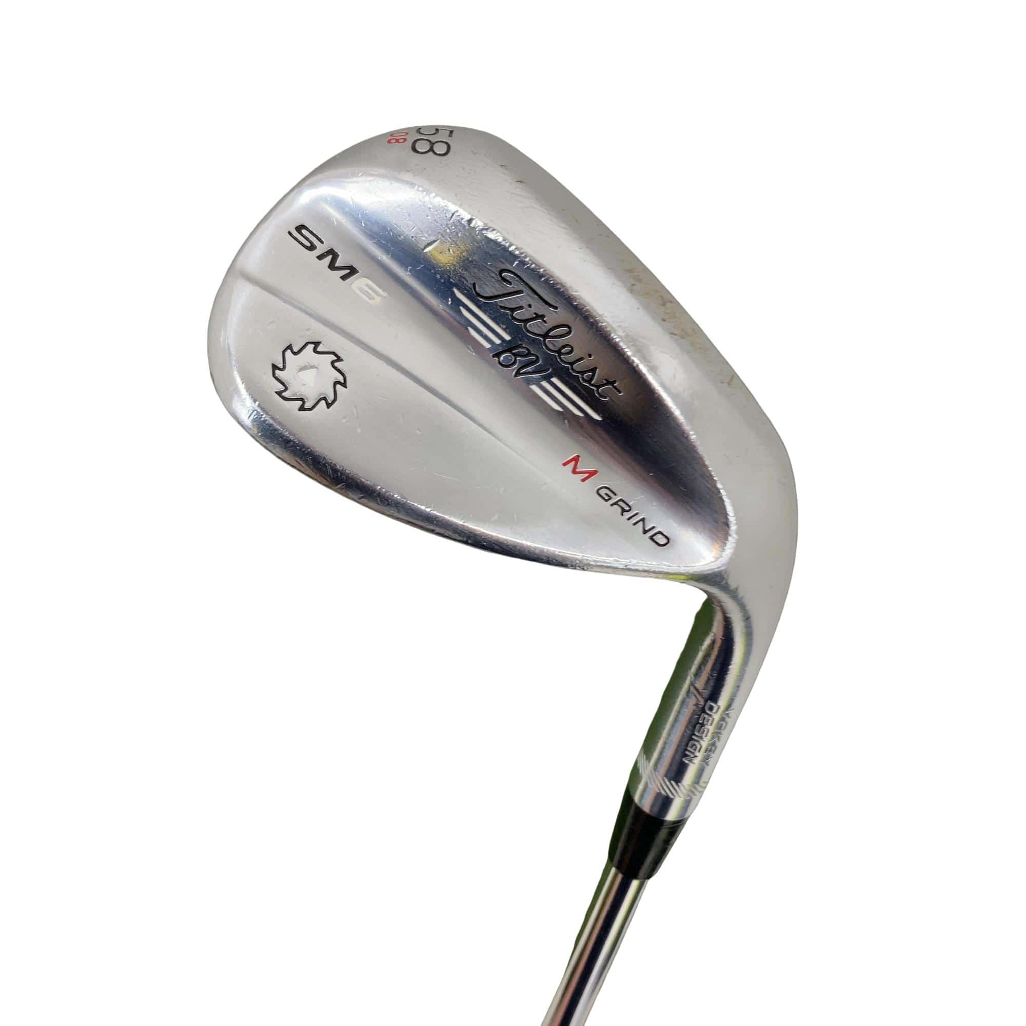 �u�n�j�d�x�@�r�o�h�m�@�l�h�k�k�d�c�@�r�l�U�@�c�A�[�N�����@�T�W°�^�O�W°�l