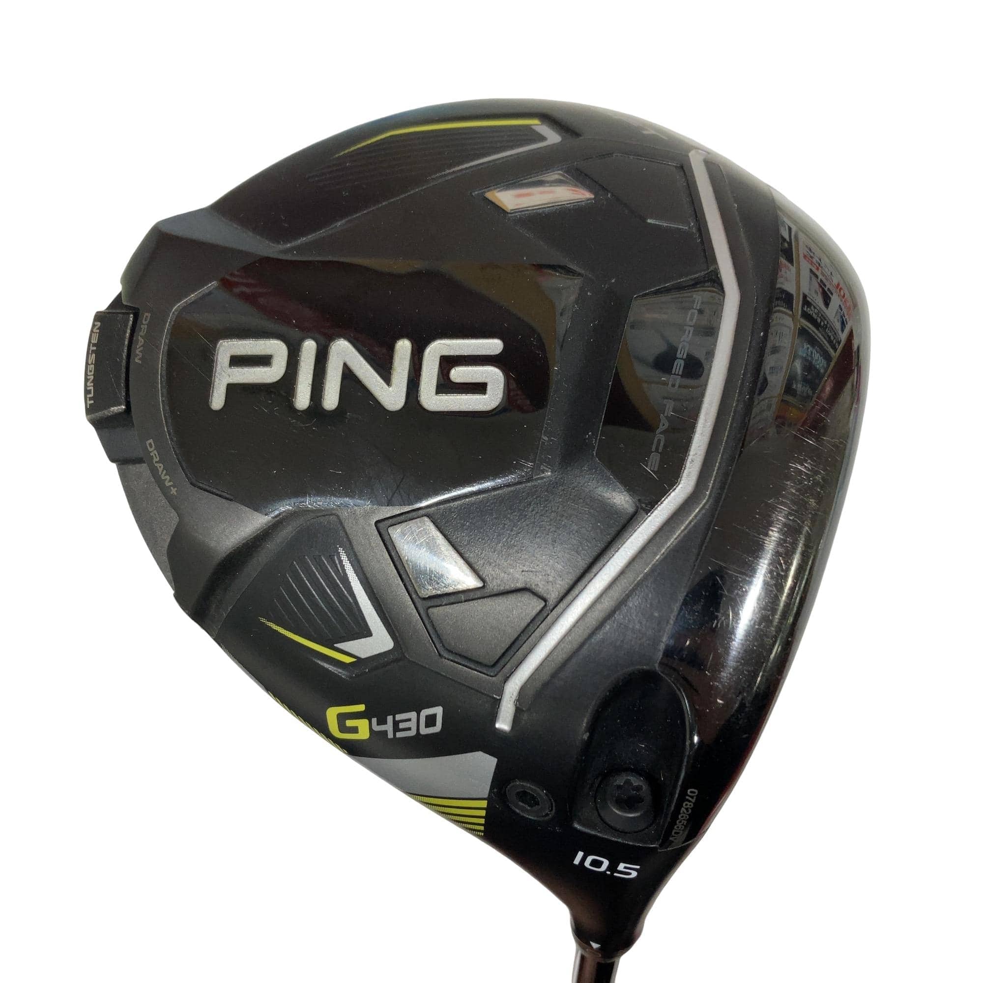 �f�S�R�O�@�r�e�s�@�P�O�D�T°