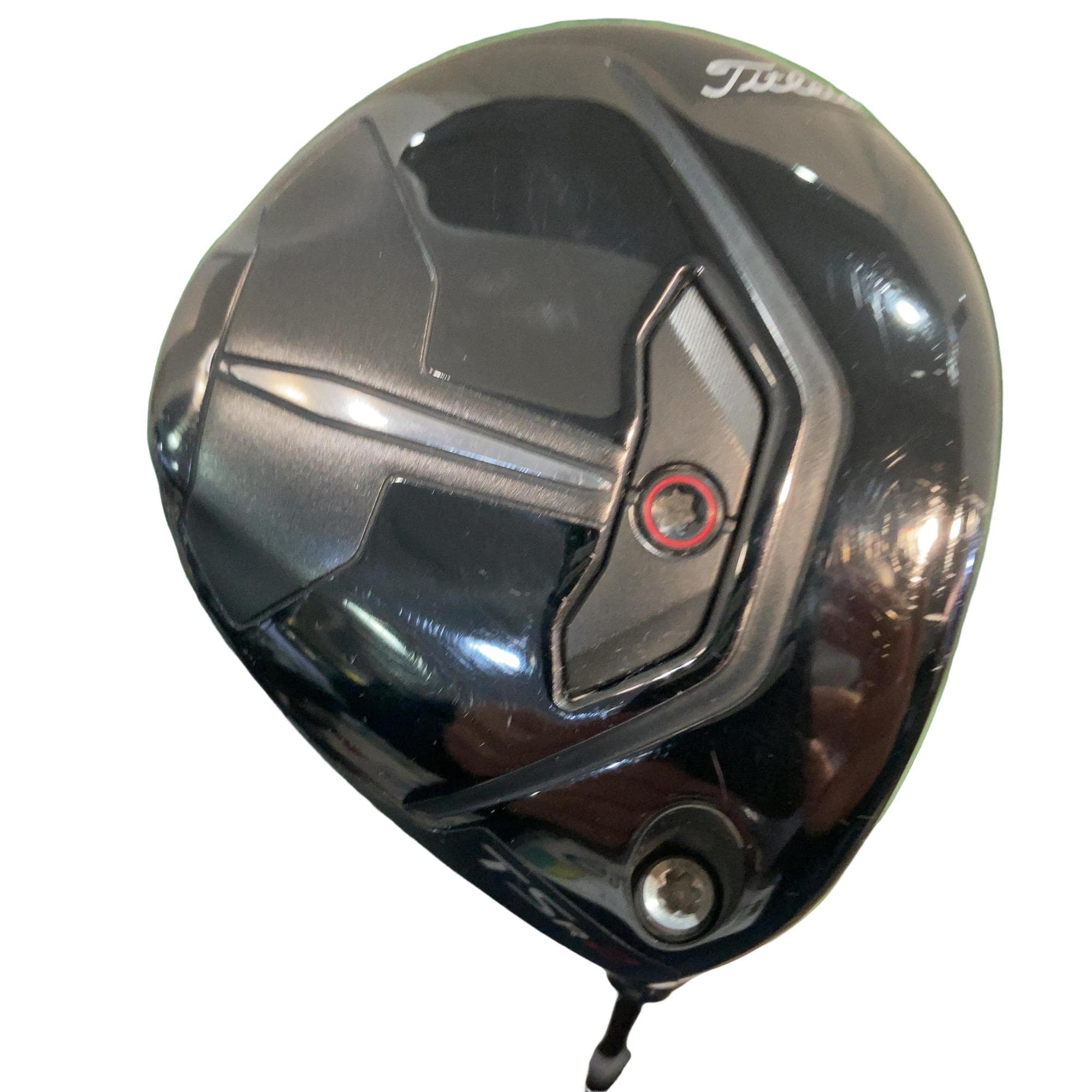 �s�r�q�Q�@�P�W°