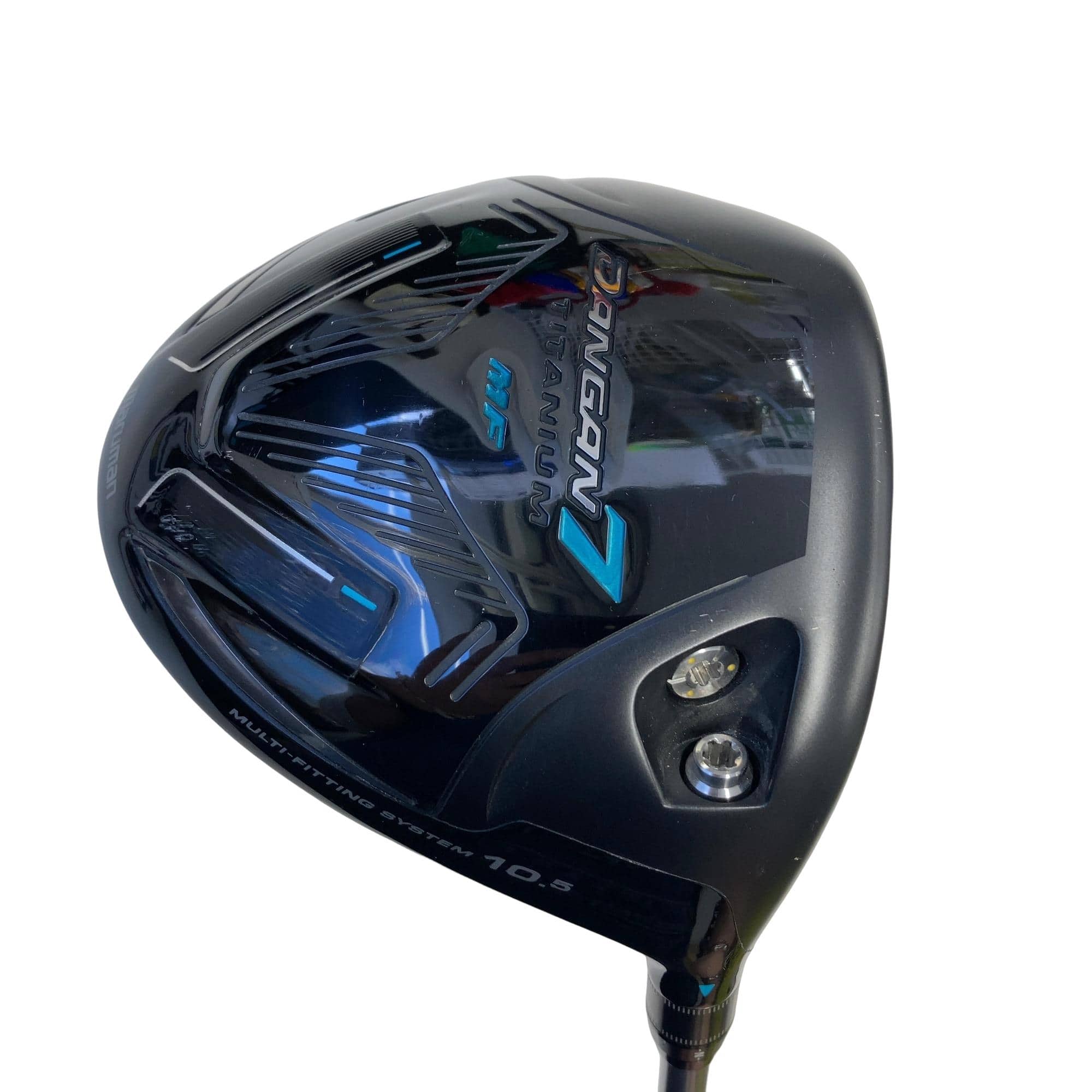 �c�`�m�f�`�m�@�V�@�l�e�@�P�O�D�T°