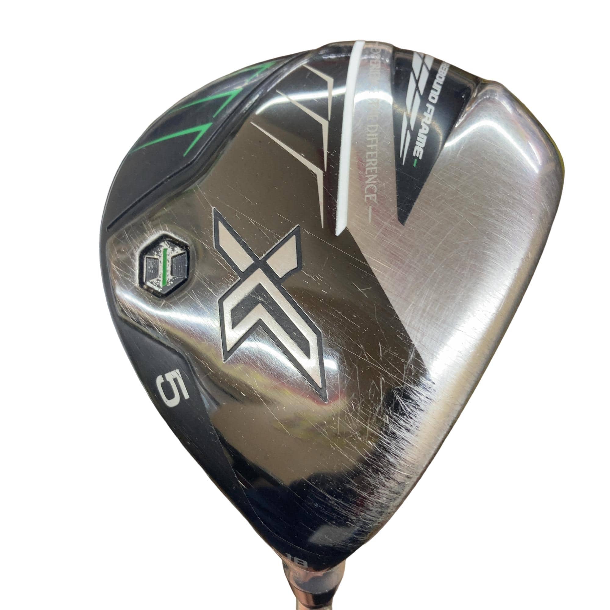 �w�w�h�n�i�Q�O�Q�Q�j�@�������@�T�v