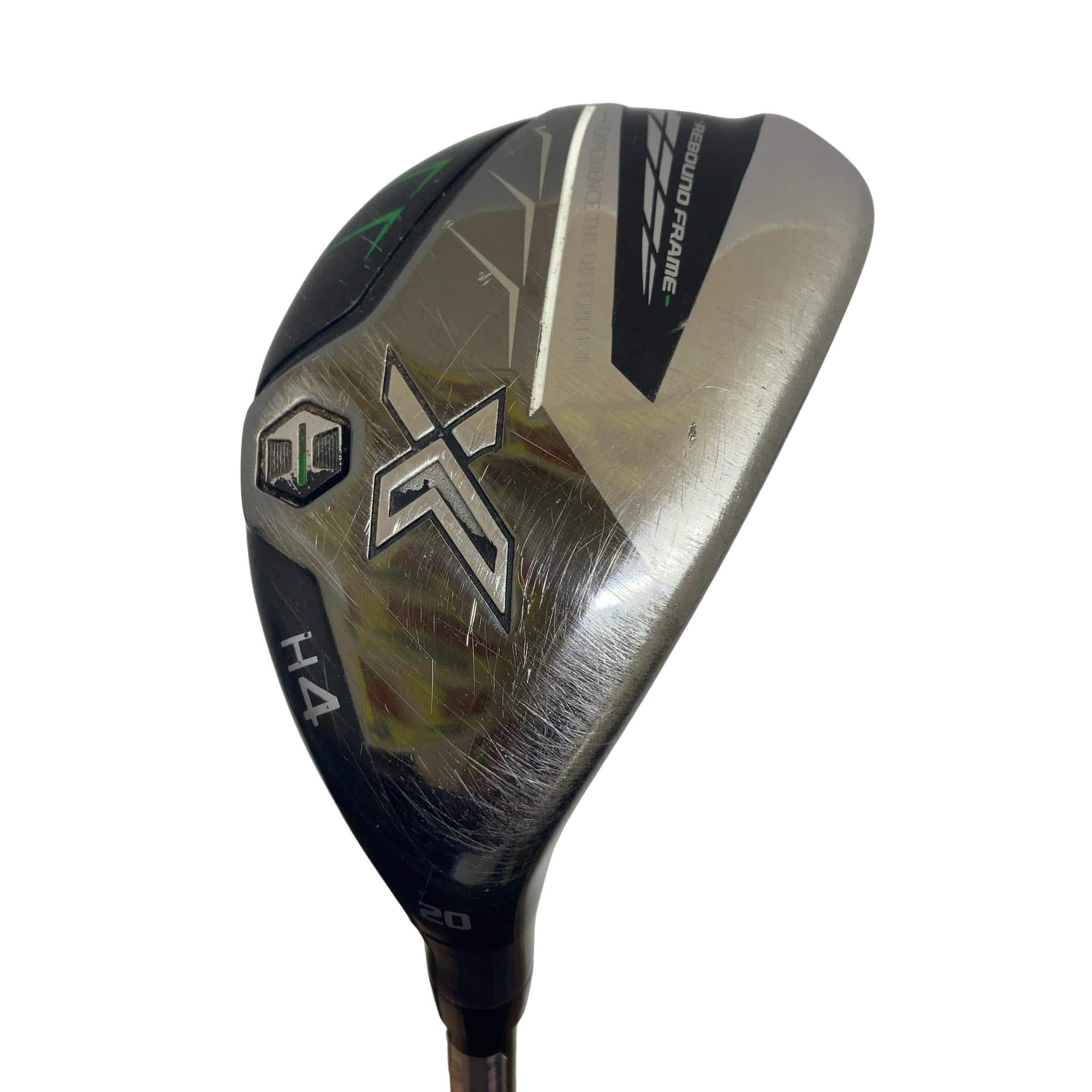 �w�w�h�n�i�Q�O�Q�Q�j�@�������@�g�S