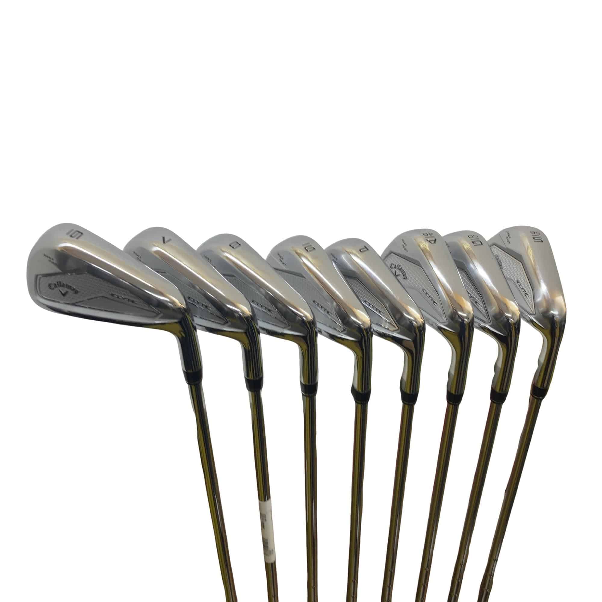 �d�k�x�s�d�@�l�`�w�@�e�`�r�s�@�X�r�i���{���F�W�{�Z�b�g�j