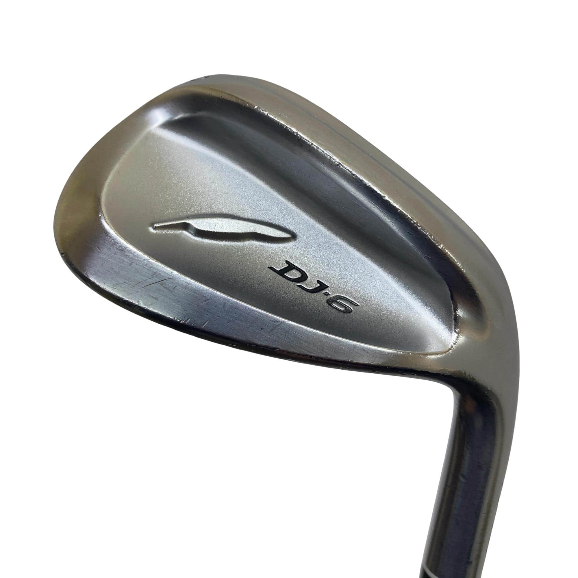 �c�i�|�U�@�T�Q°