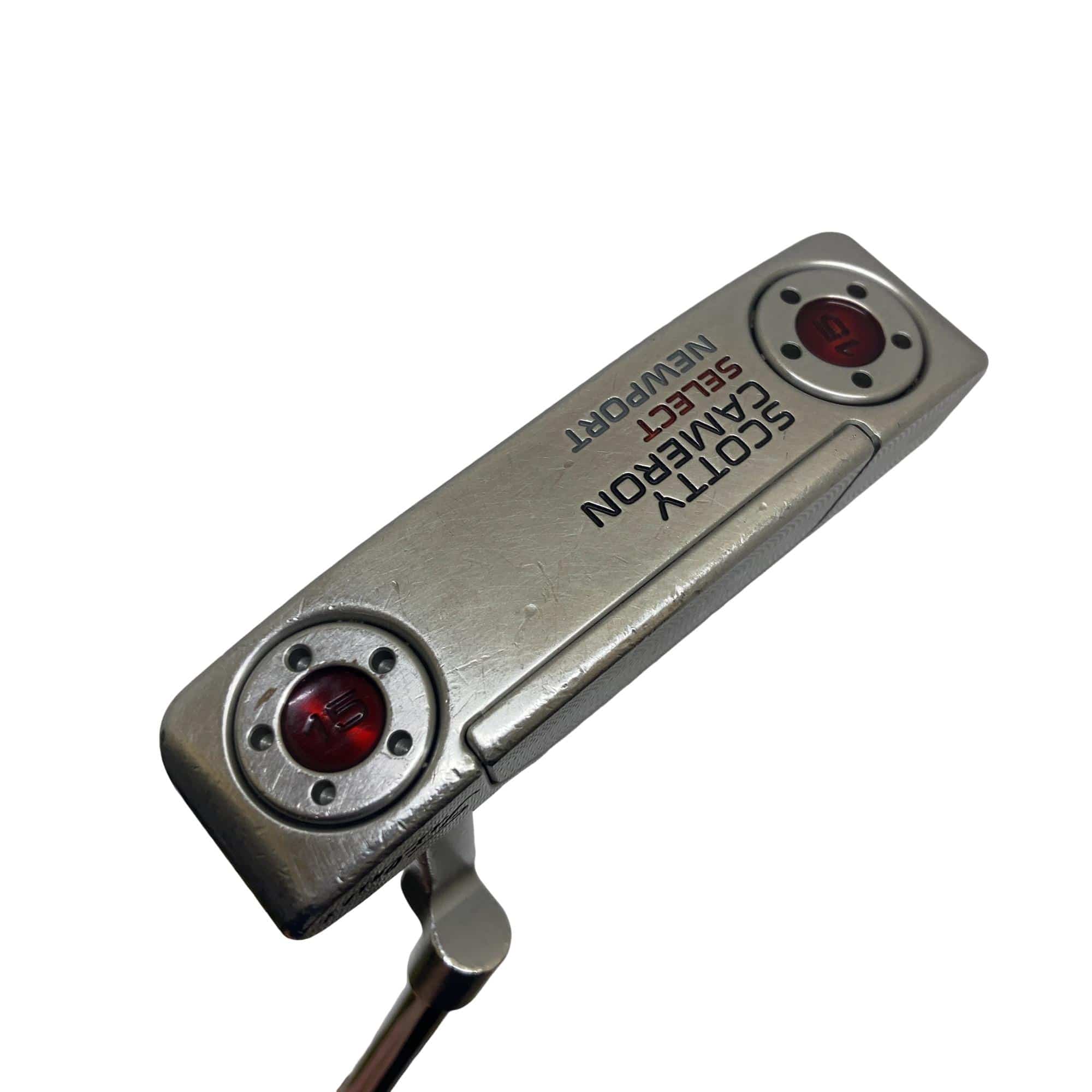 �r�b�n�s�s�x�@�b�`�l�d�q�n�m�@�������������@�m�d�v�o�n�q�s�i�Q�O�P�U�j�@�R�S�C���`