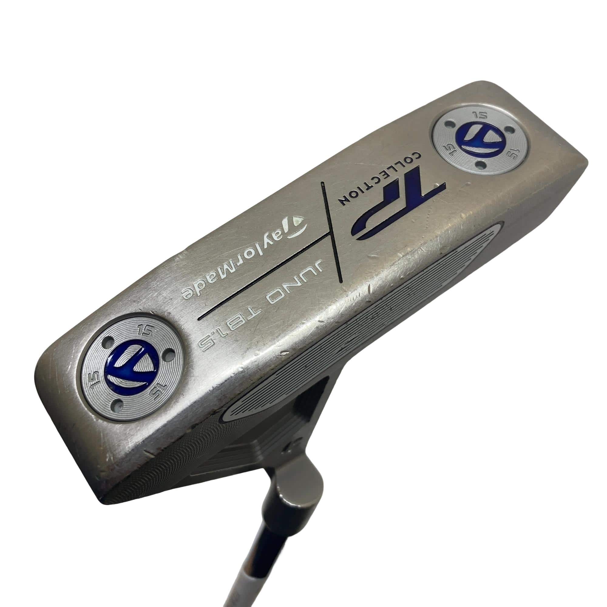 �s�o�@�b�n�k�k�d�b�s�h�n�m�@�g�x�c�q�n�@�a�k�`�r�s�@�i�t�m�n�@�s�a�P�D�T�@�R�S�C���`