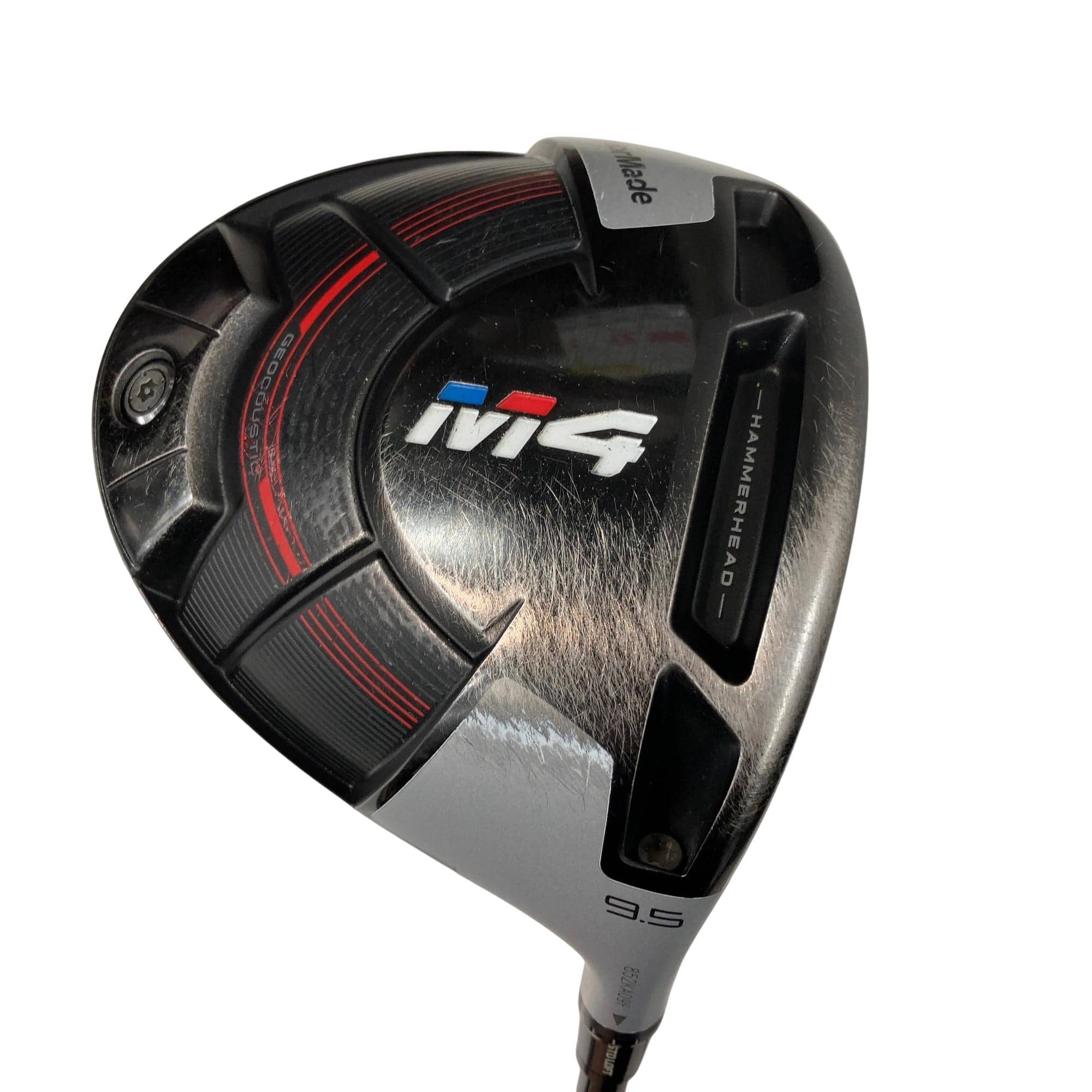 �l�S�@�@�X�D�T°