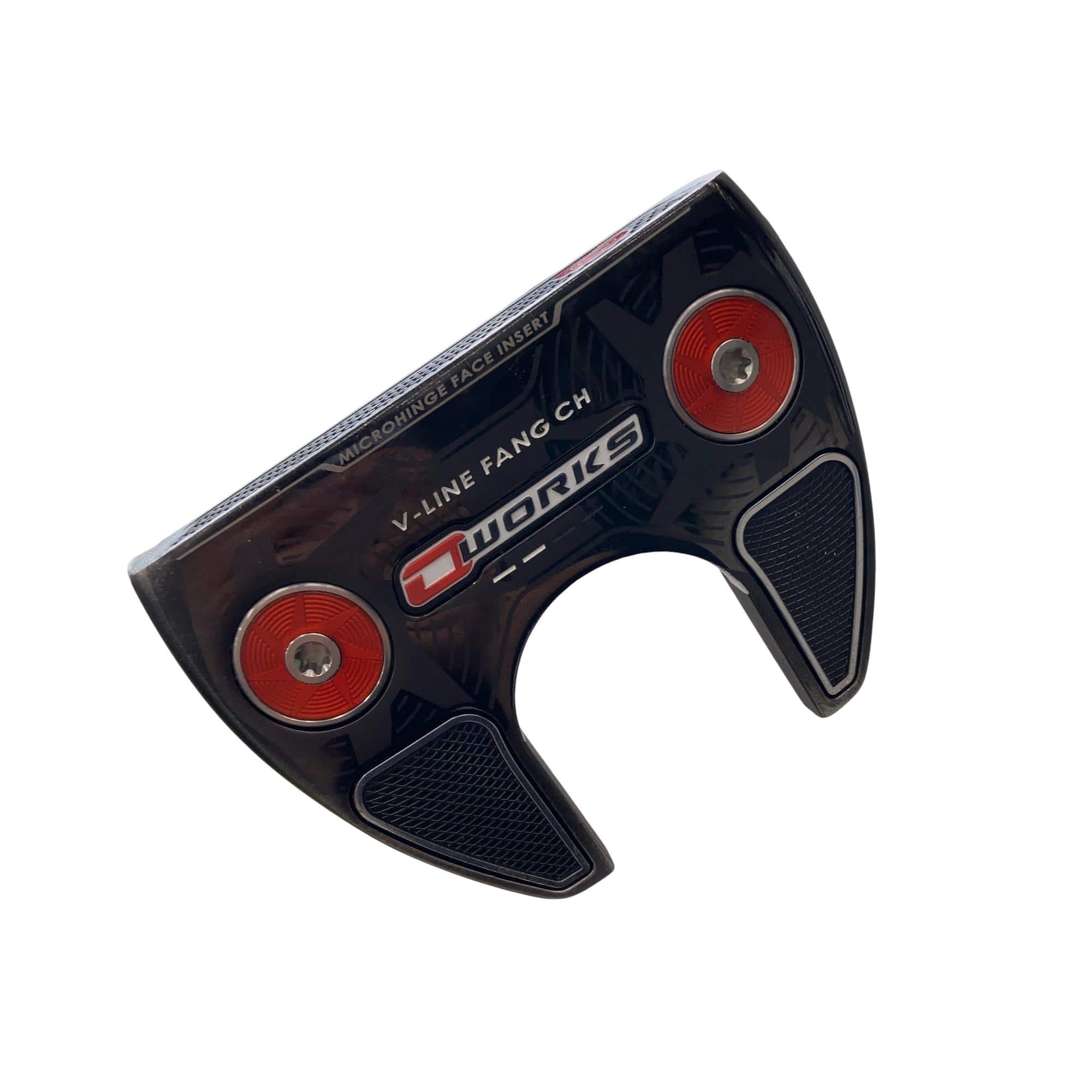 �n�@�v�n�q�j�r�@�u�|�k�h�m�d�@�e�`�m�f�@�b�g�@�R�S�C���`